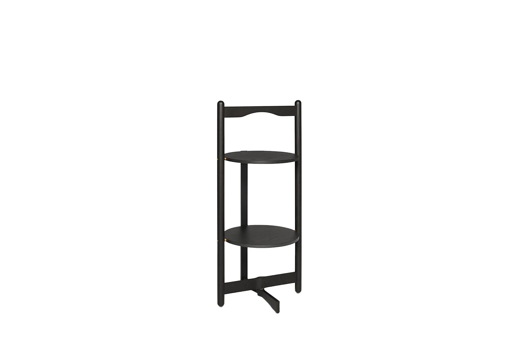 Florian Folding Table
