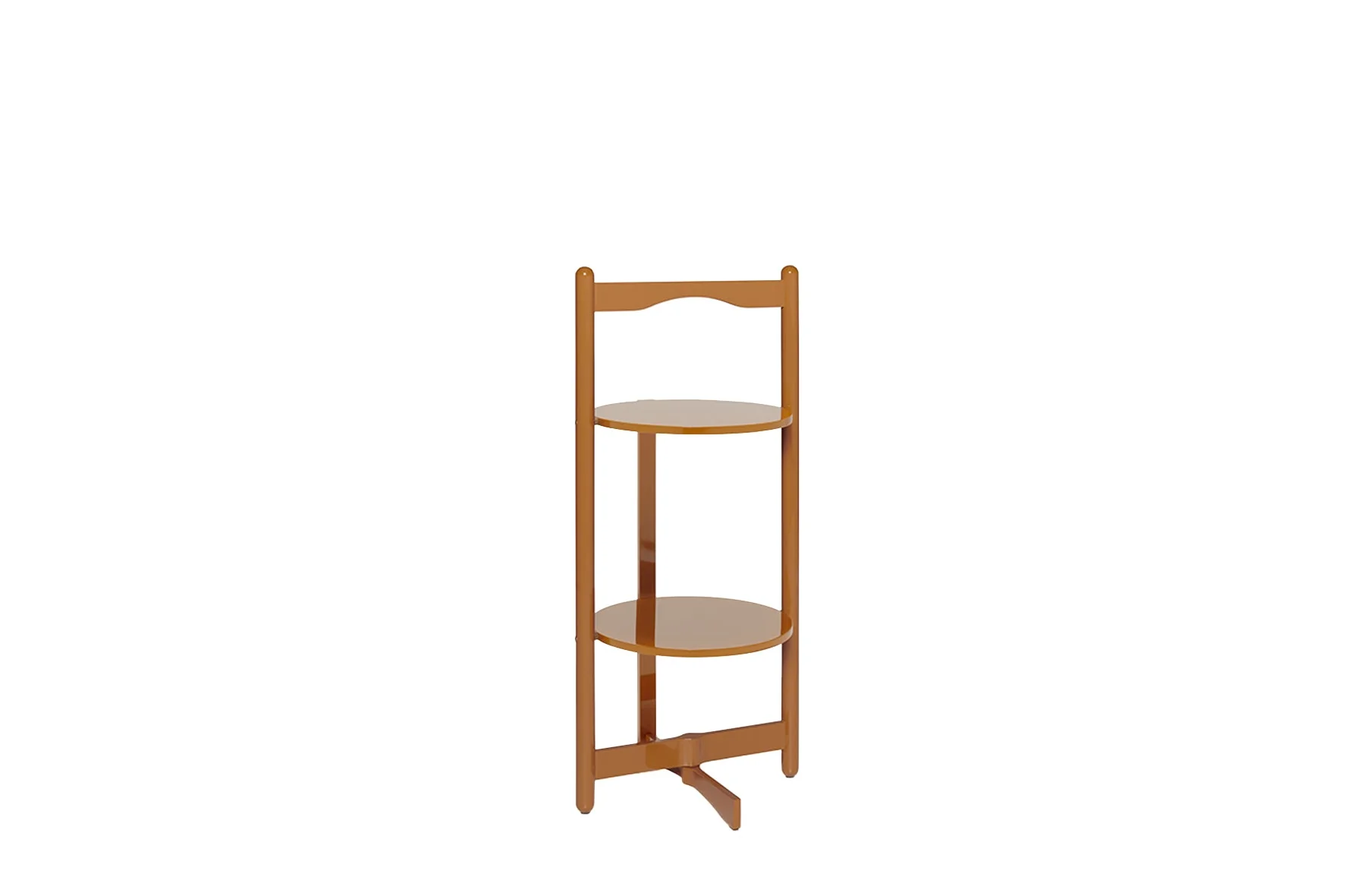 Florian Folding Table - Image 3