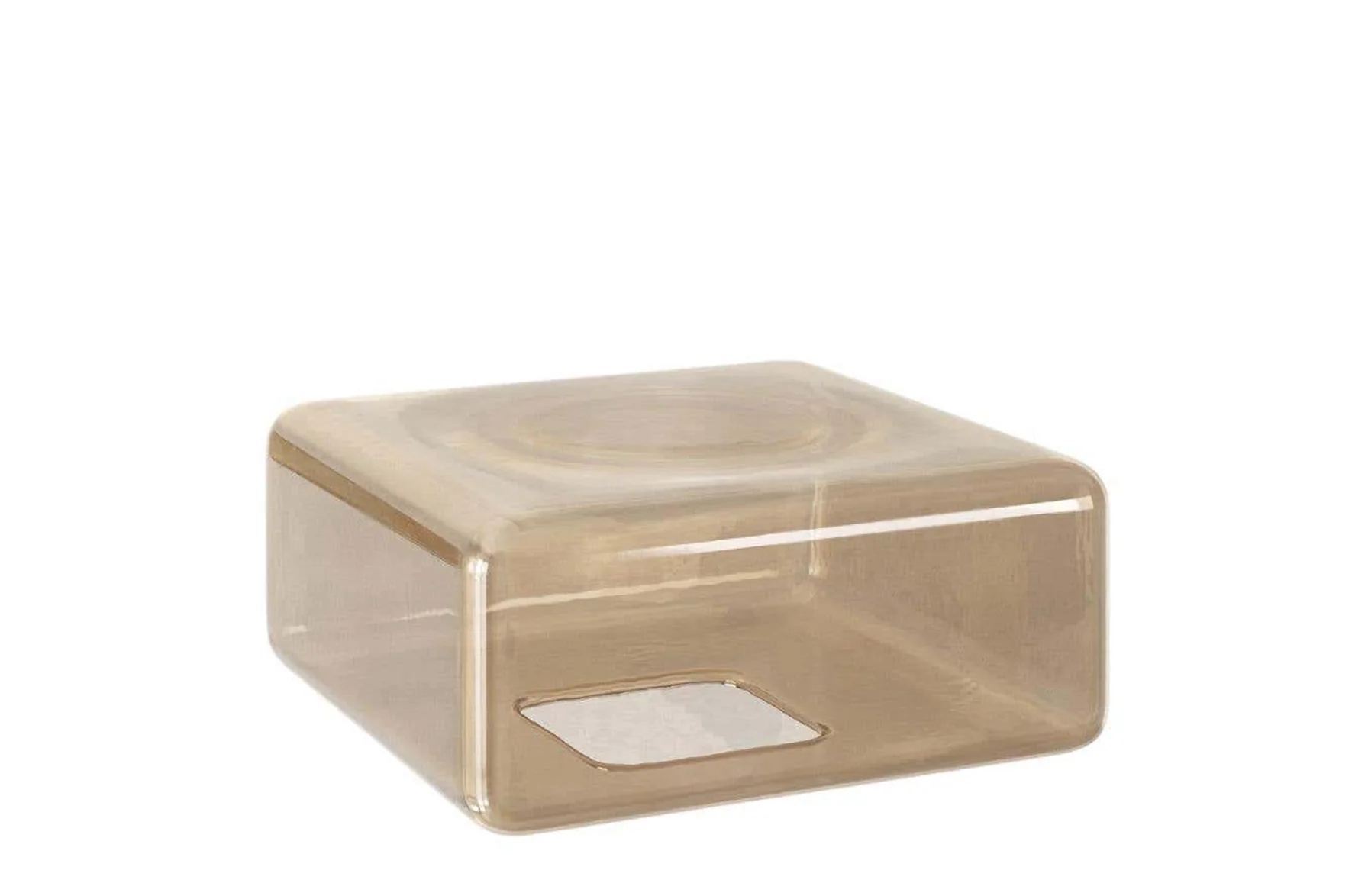 Lokum Coffee Table - Image 6