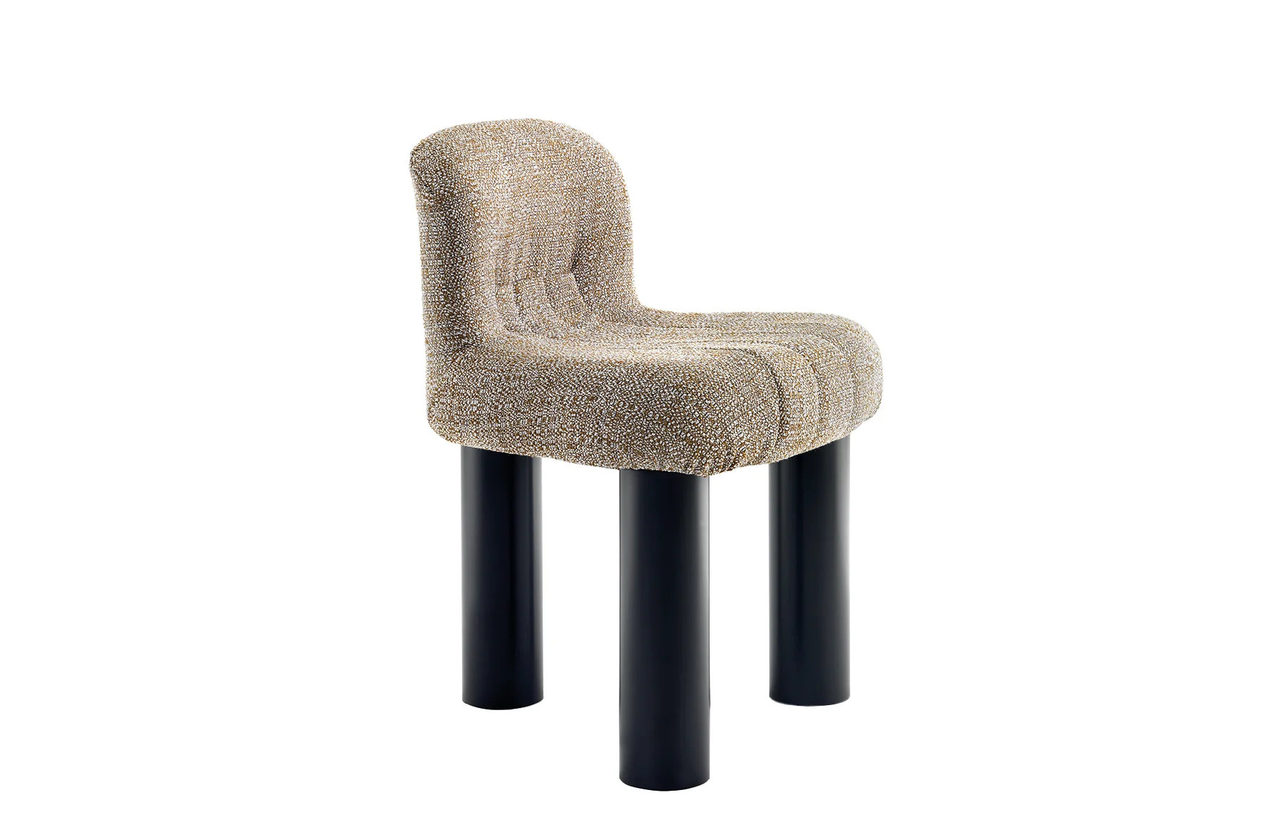 Botolo Chair - High