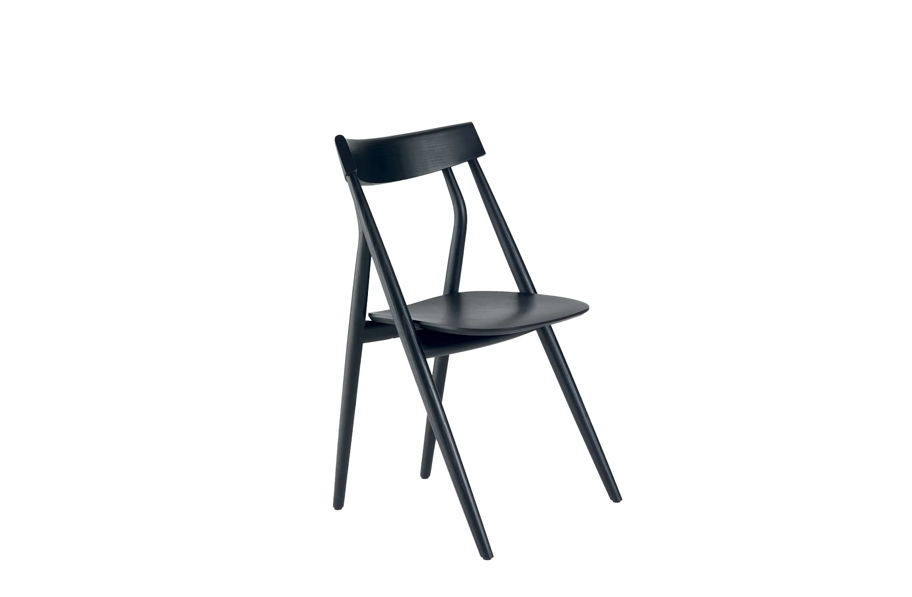 Lizzy Chair