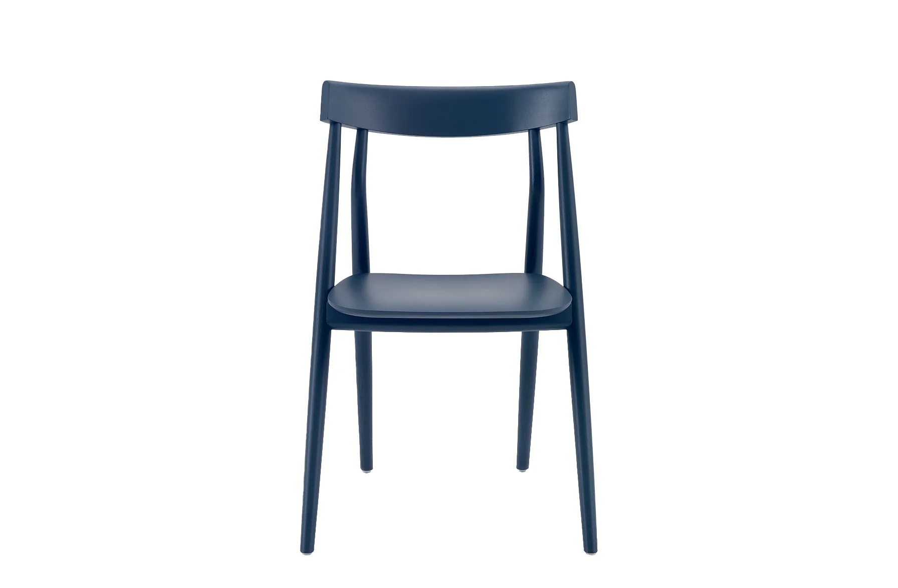 Lizzy Chair - Image 4