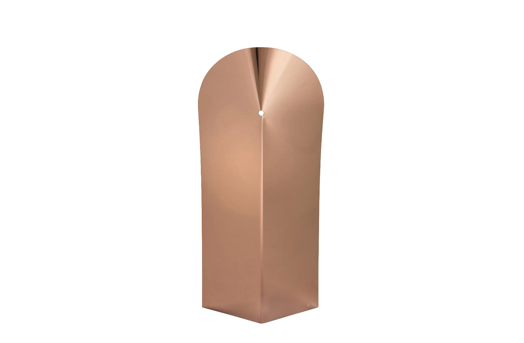 Radia Freestanding Sculpture
