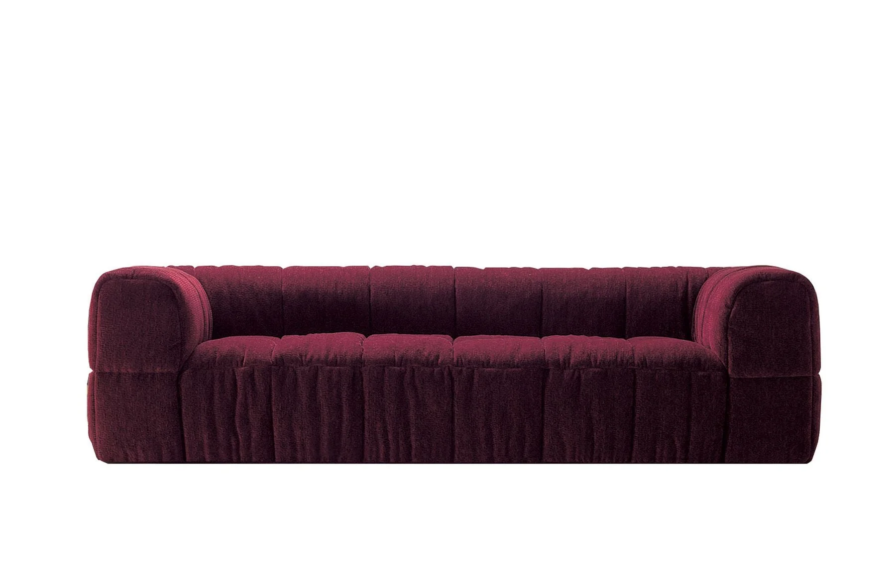 Strips Sofa