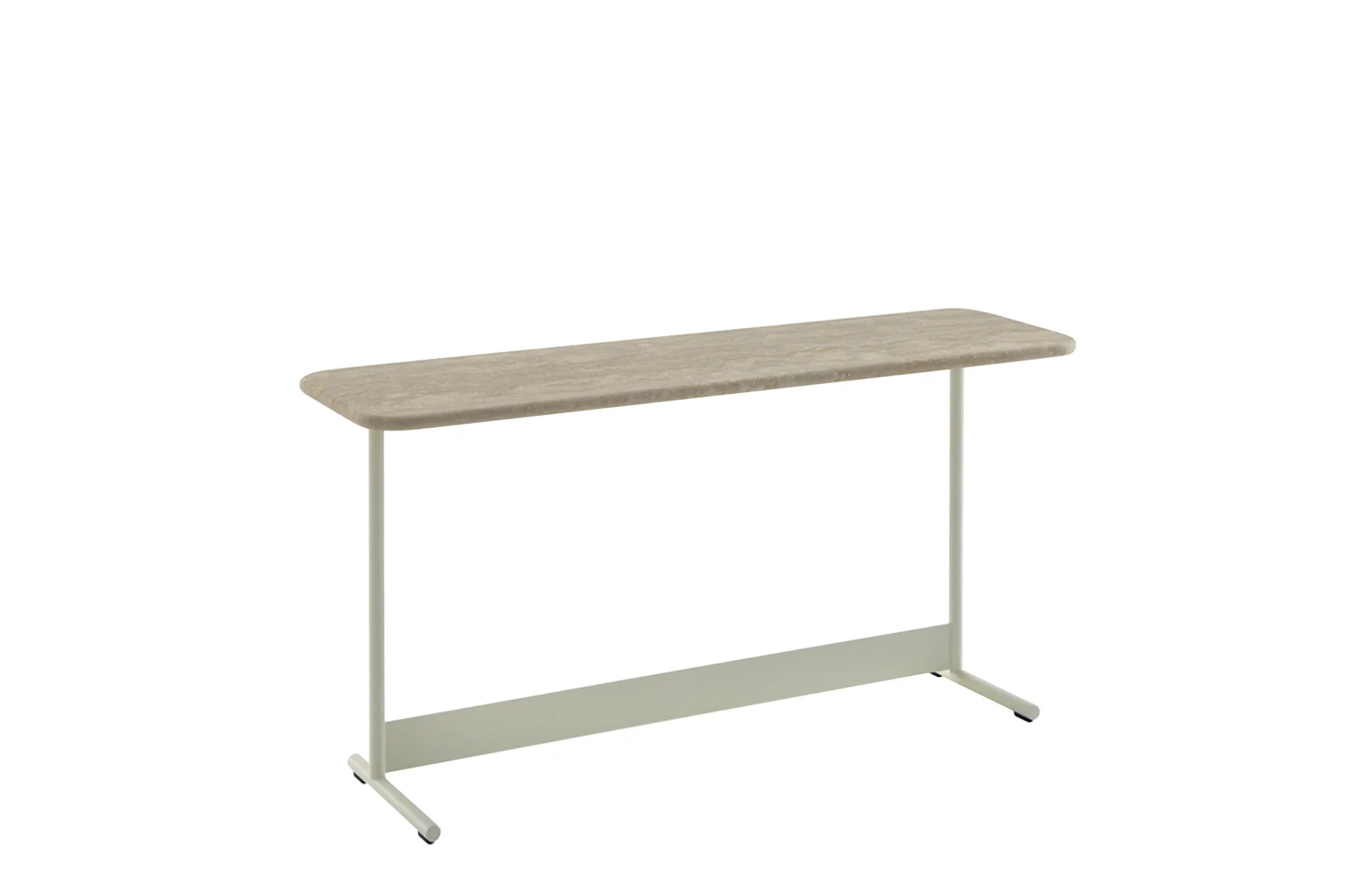 Tokio Service Table