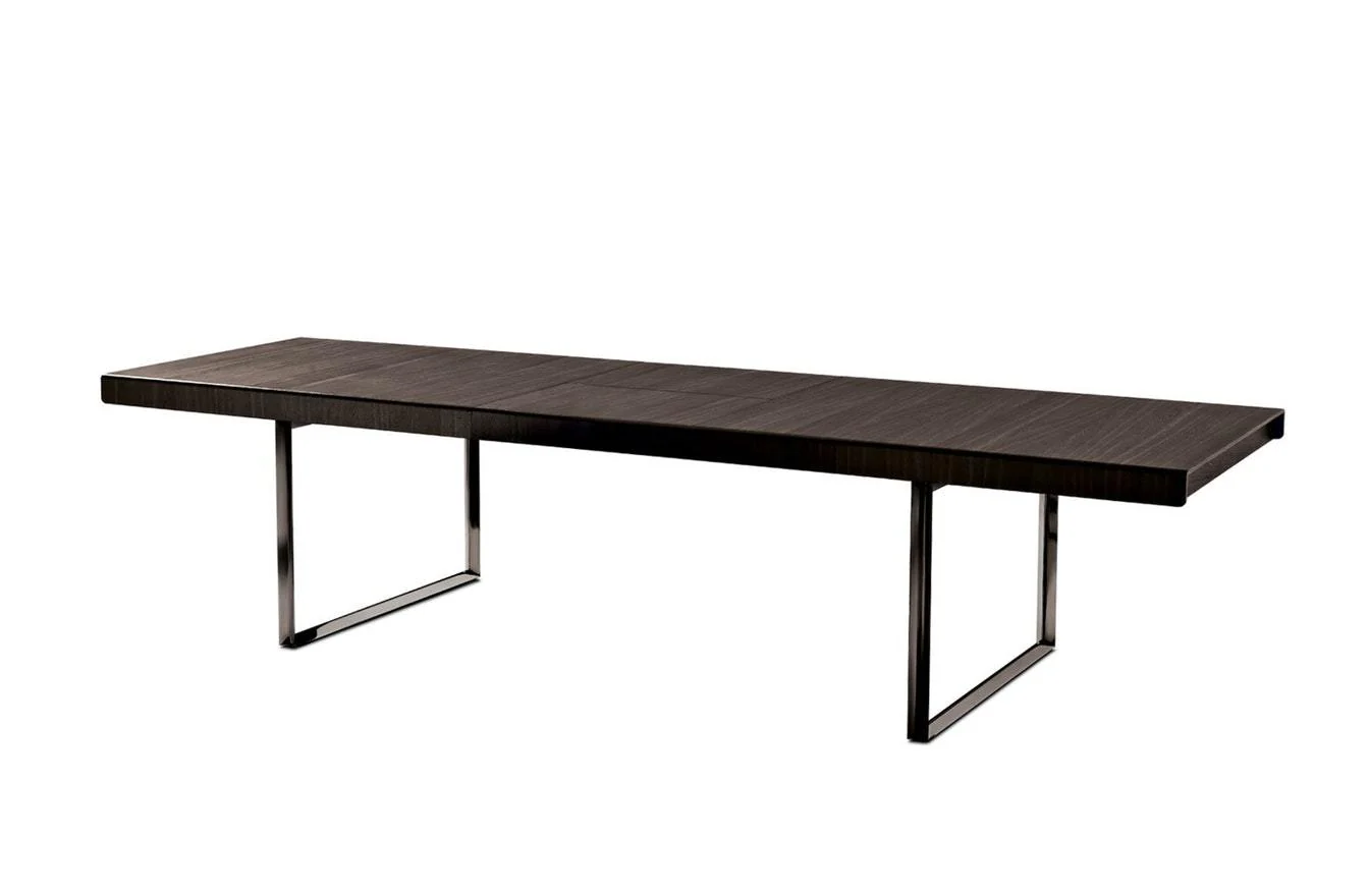 Athos ’12 Extension Table