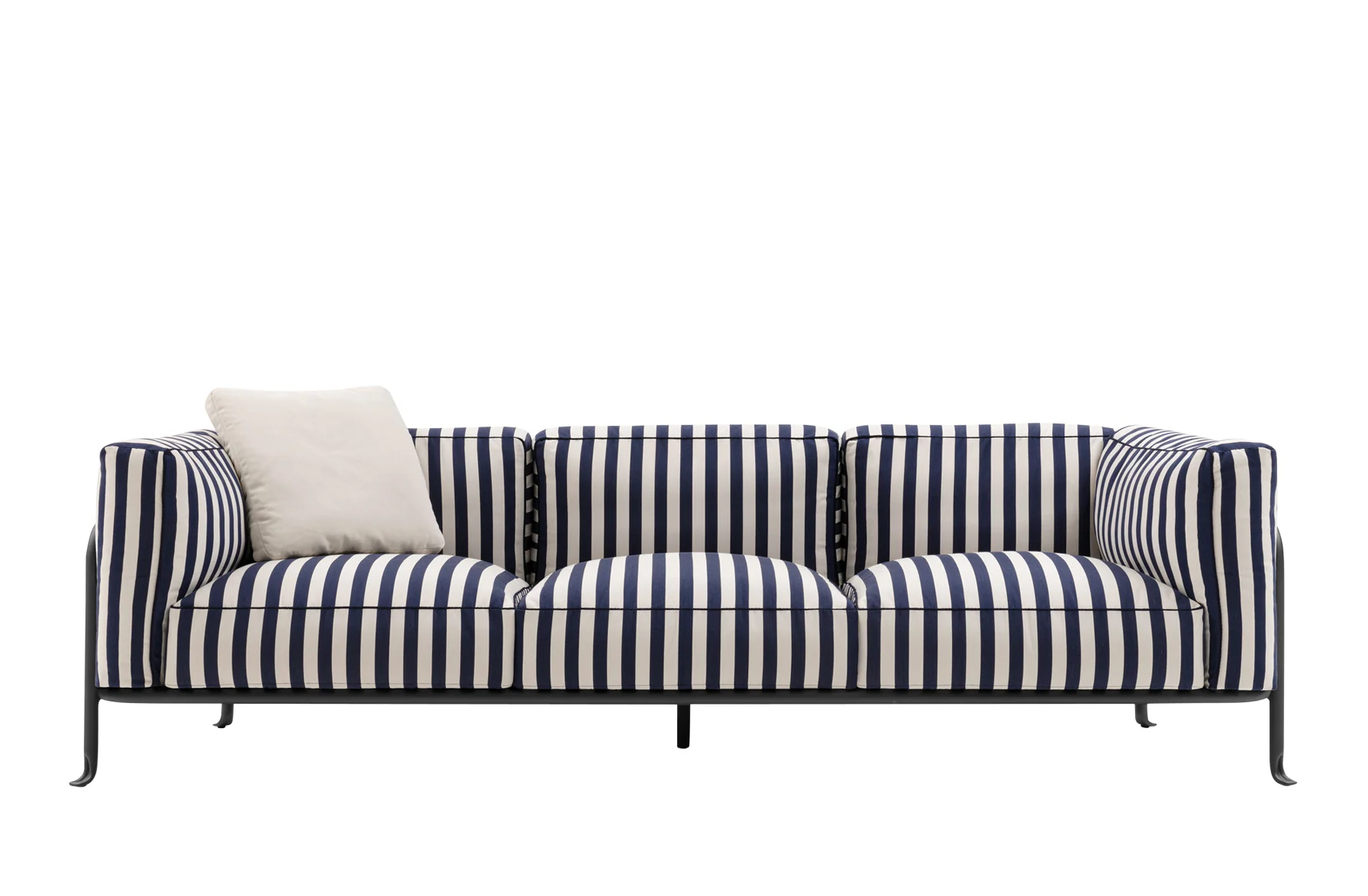 Borea Sofa - Image 3