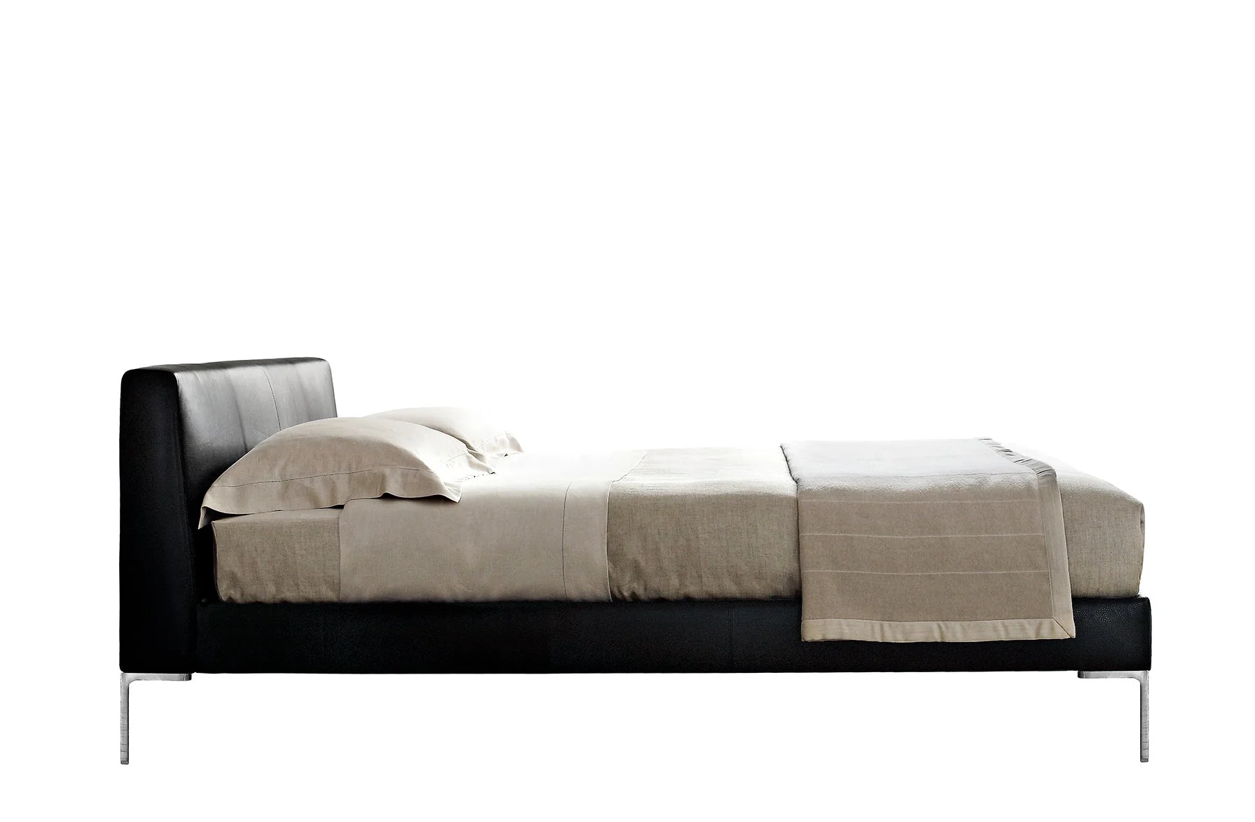 Charles Bed - Image 4