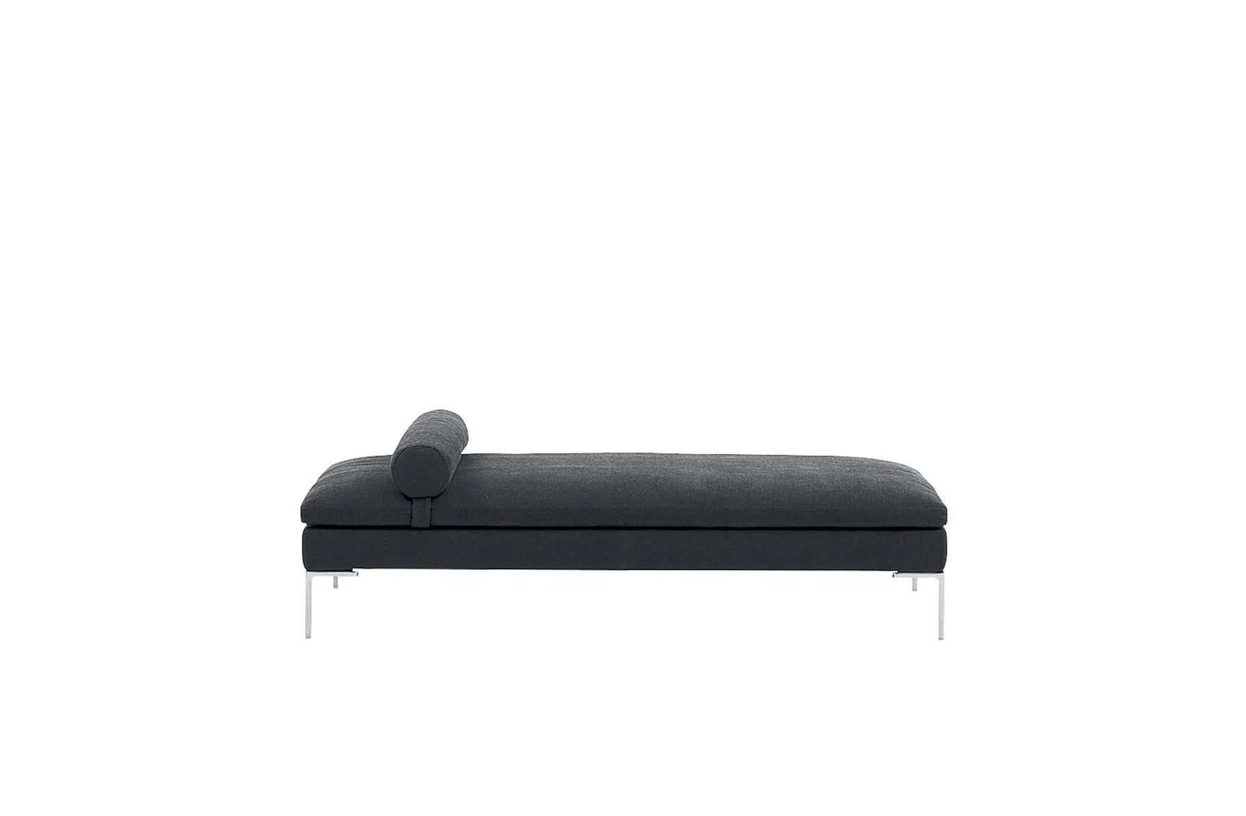 Charles Chaise Longue