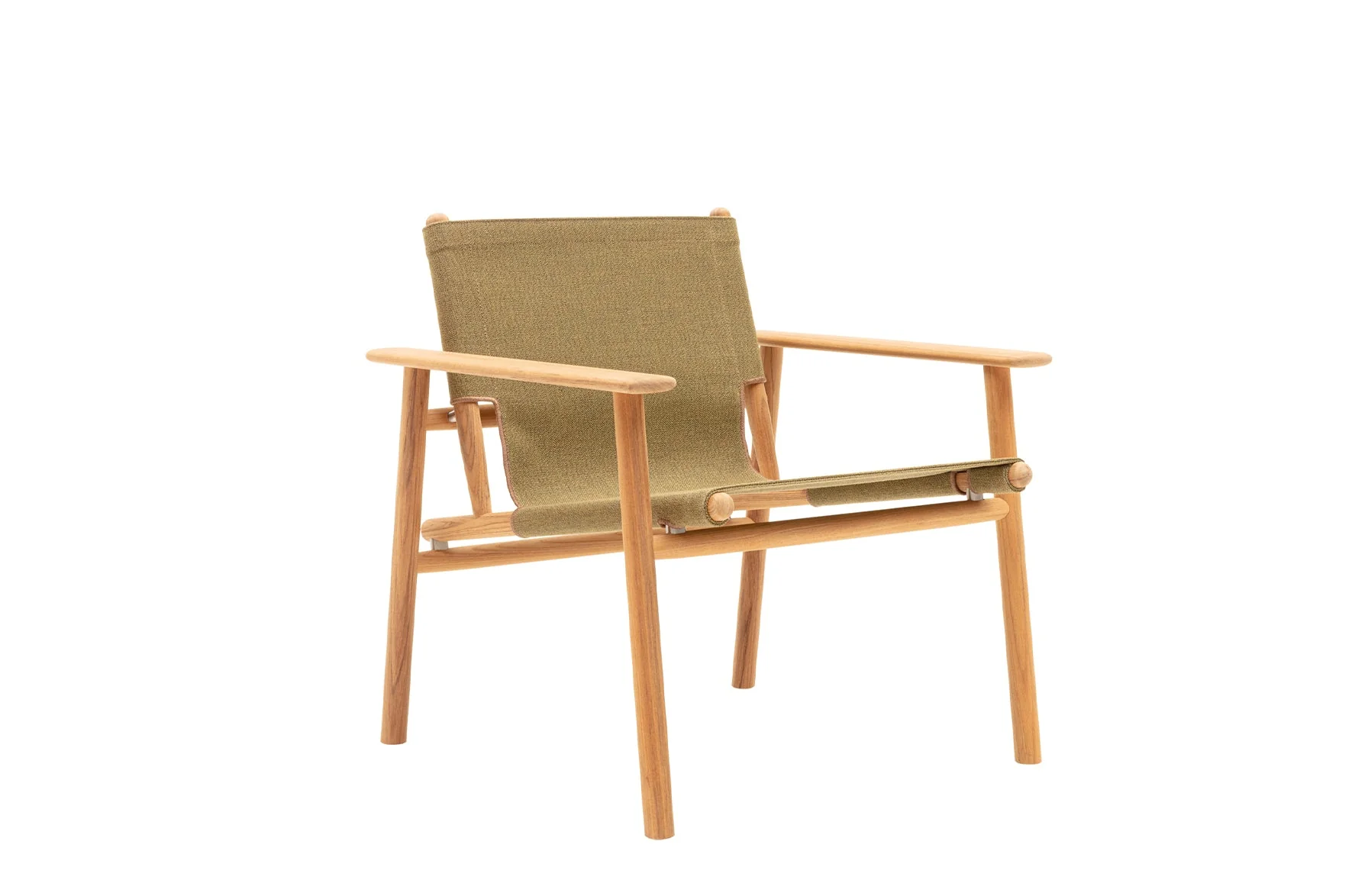 Cordoba Armchair