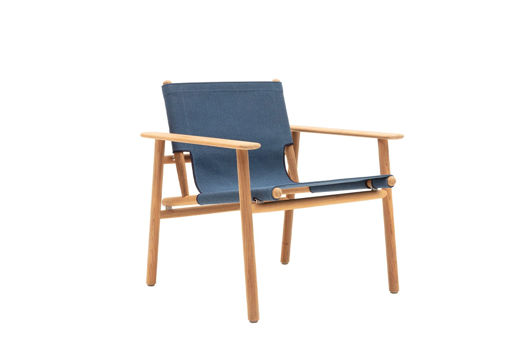 Cordoba Armchair - Image 3