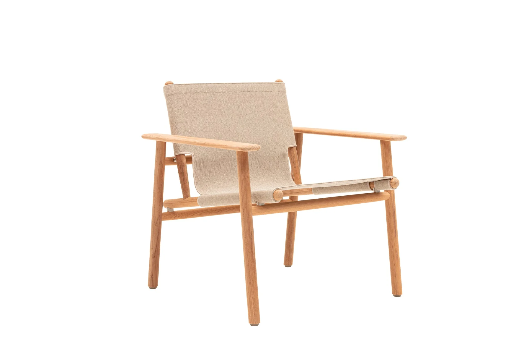 Cordoba Armchair - Image 4