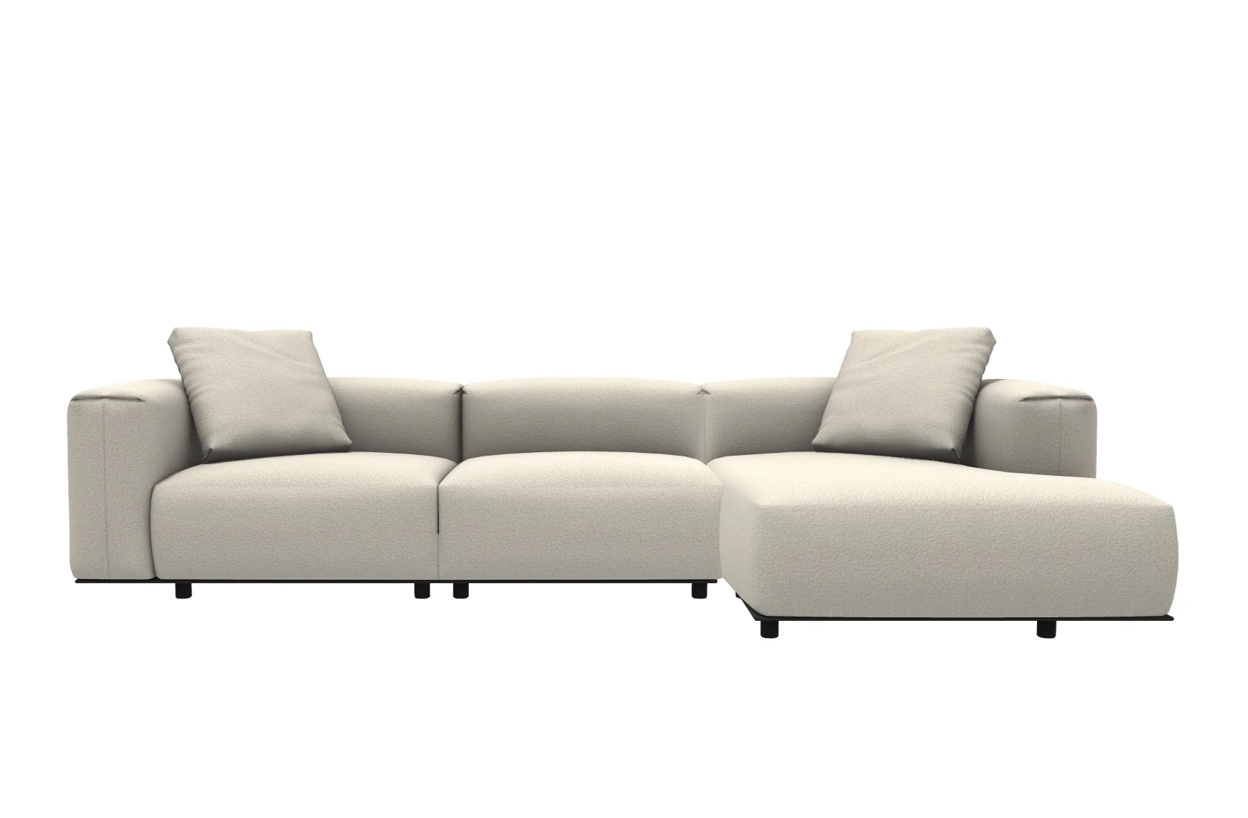 Dambodue Sofa - Image 3
