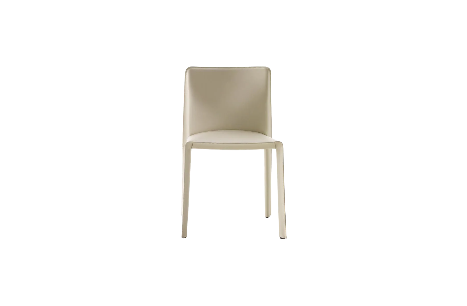 Doyl Chair - Image 2