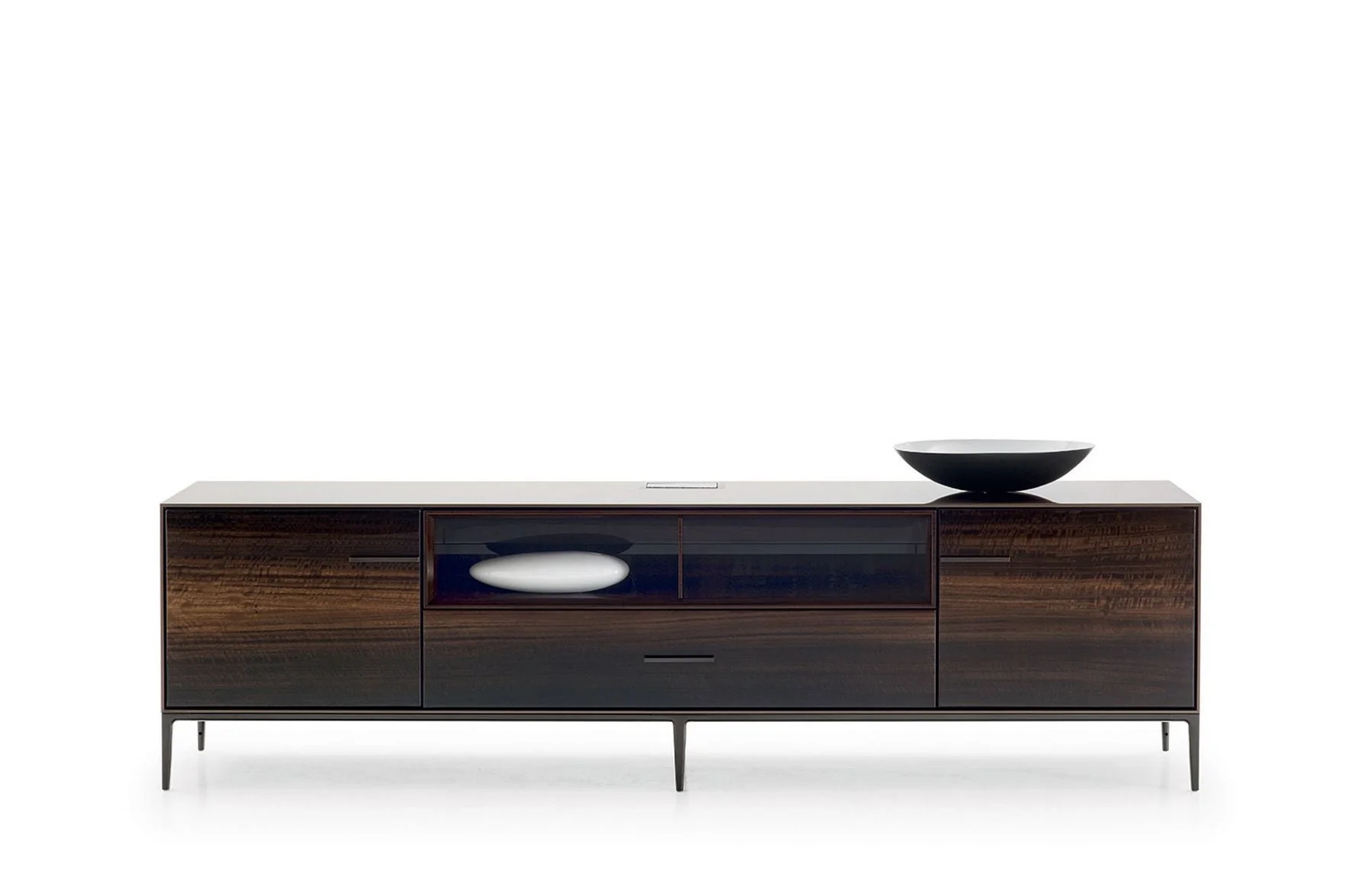Eucalipto Sideboard
