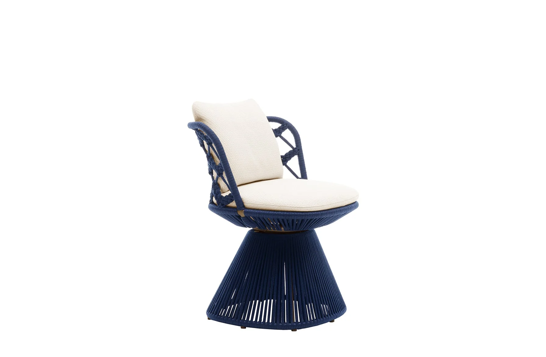 Flair O' Chair - Image 3