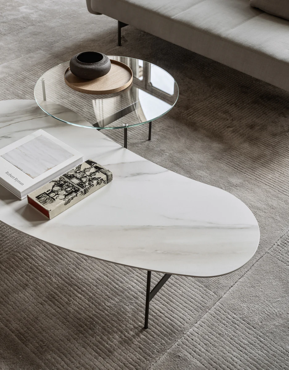 Formiche Side Table - Image 7