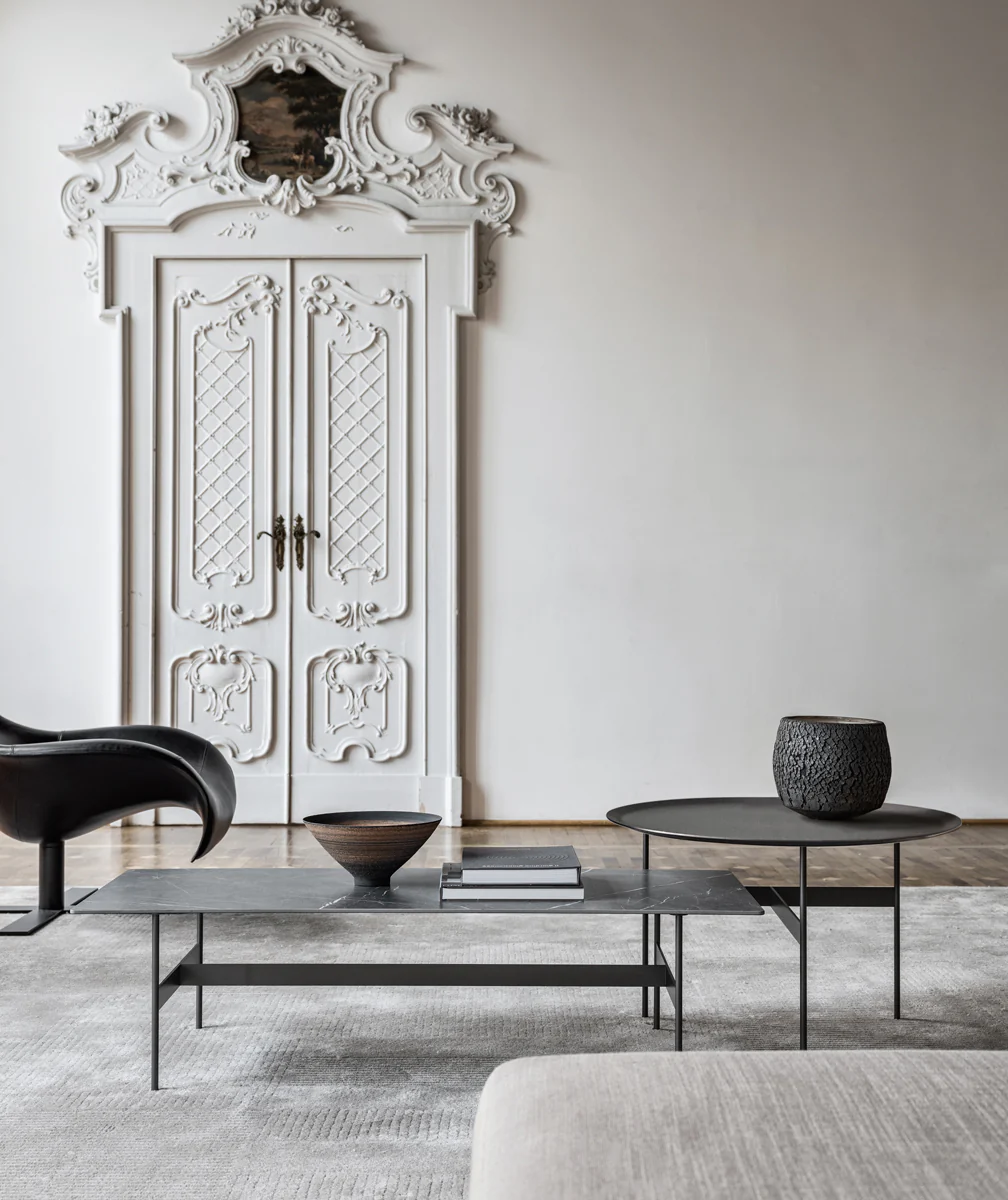 Formiche Side Table - Image 8