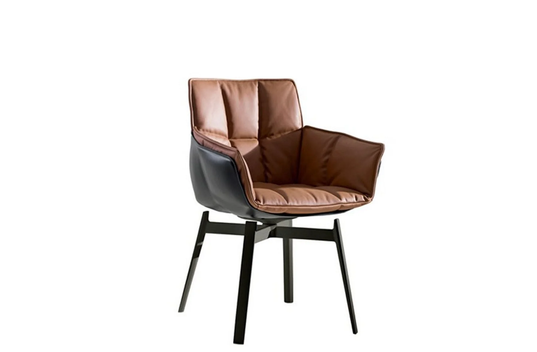 Husk Chair