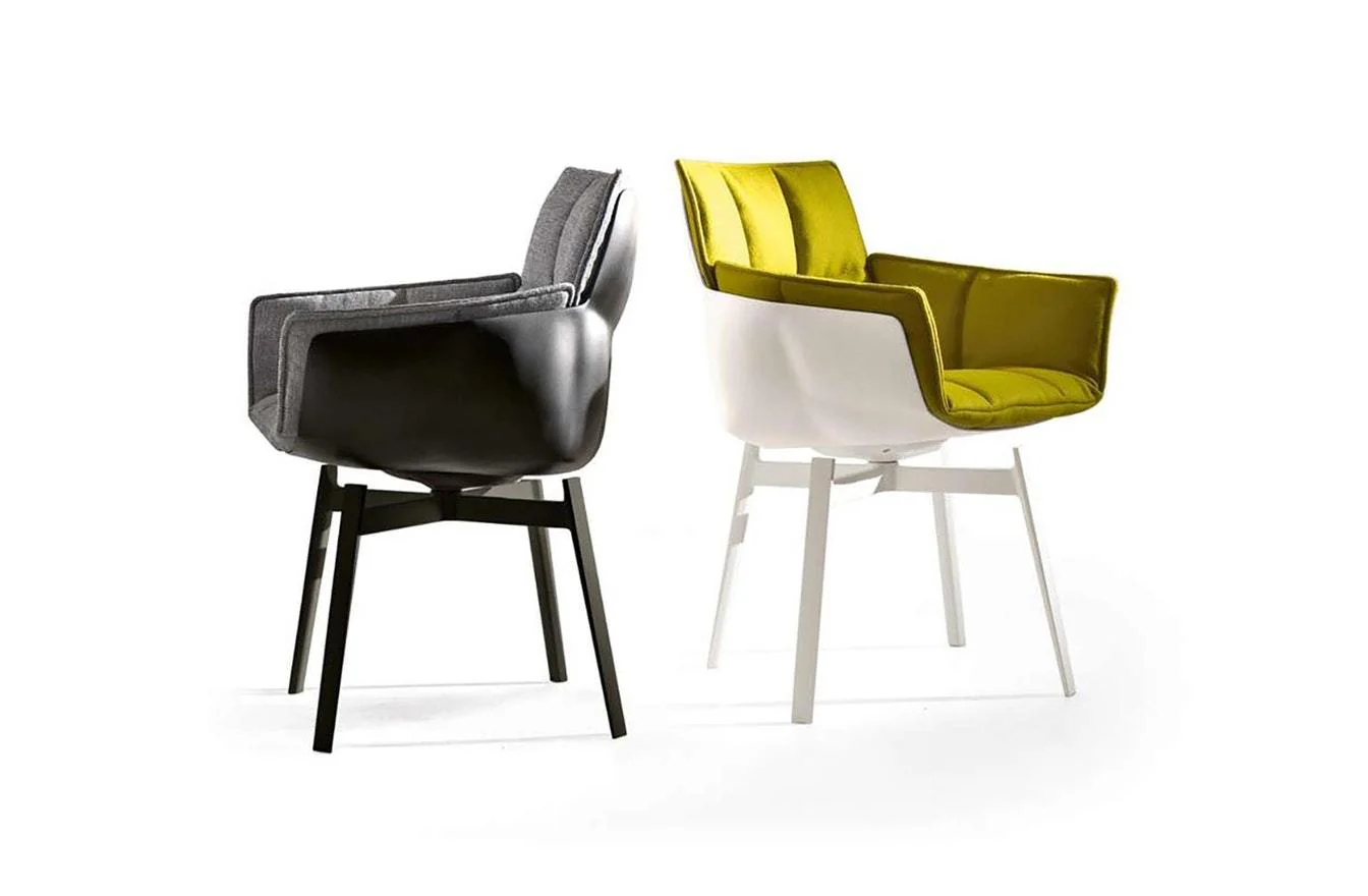 Husk Chair - Image 2