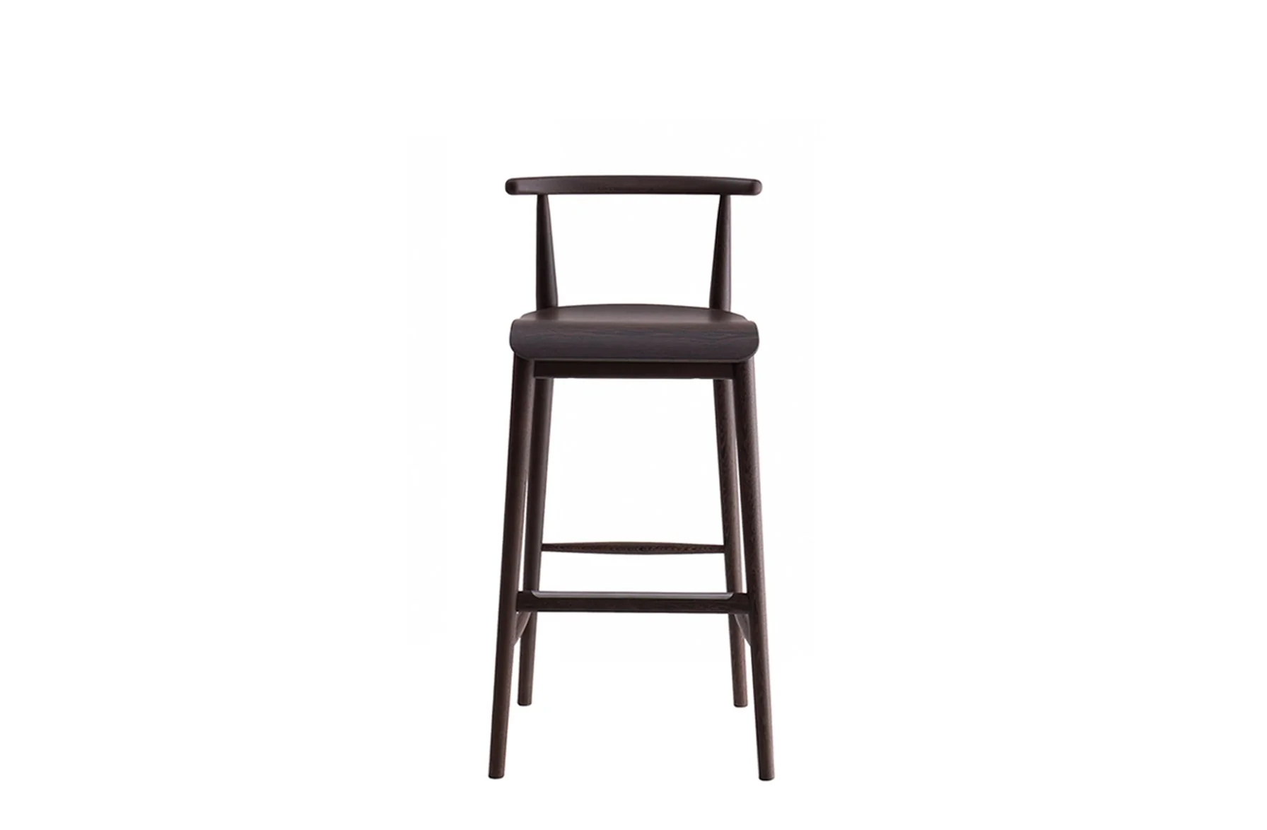 Jens Bar Stool - Image 4