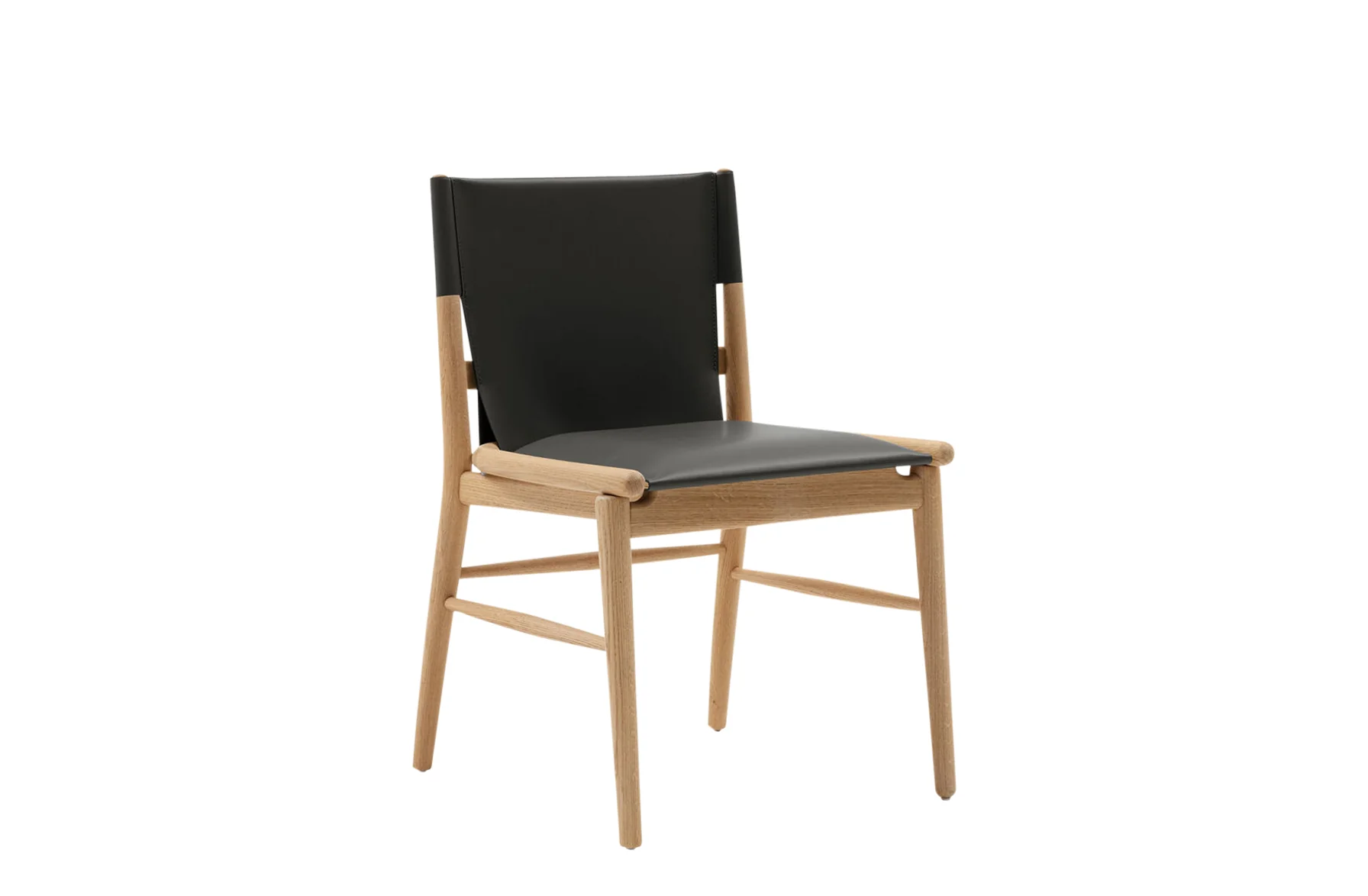 Jens Chair