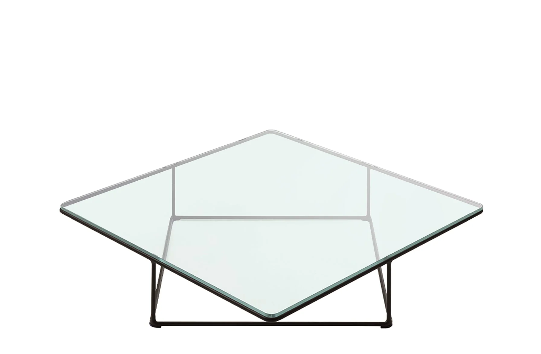 Lemante Coffee Table