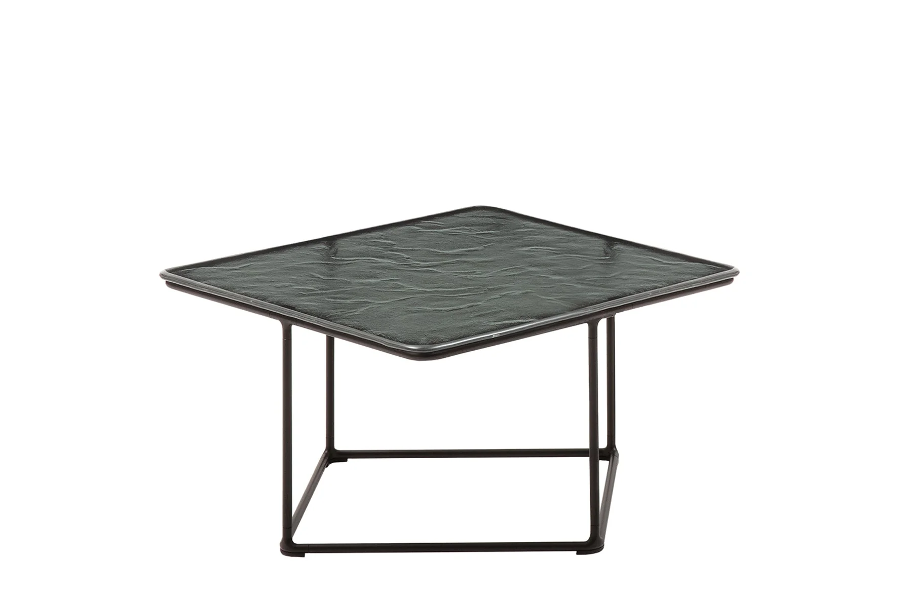 Lemante Coffee Table - Image 2