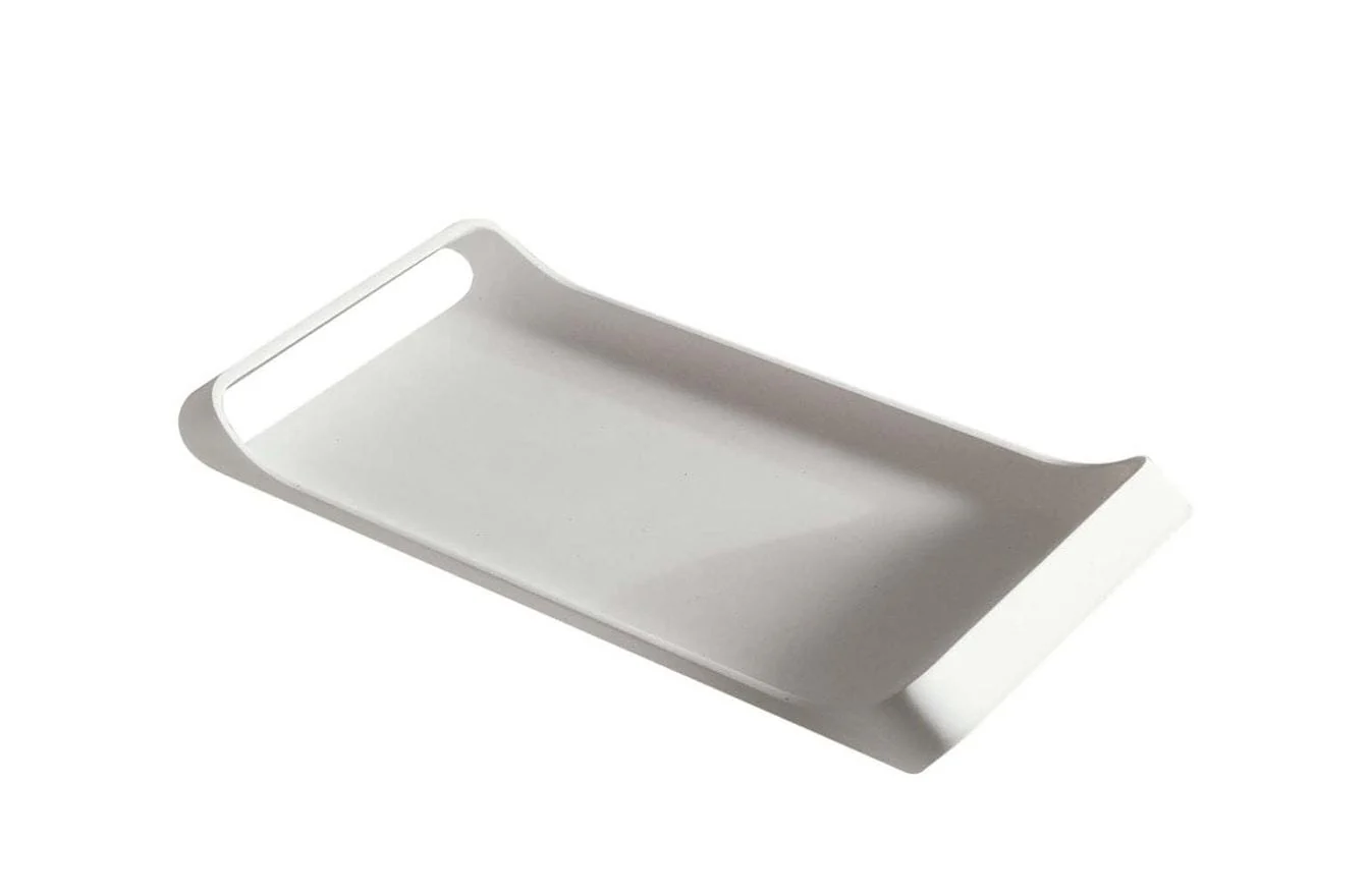Loop Medium Tray