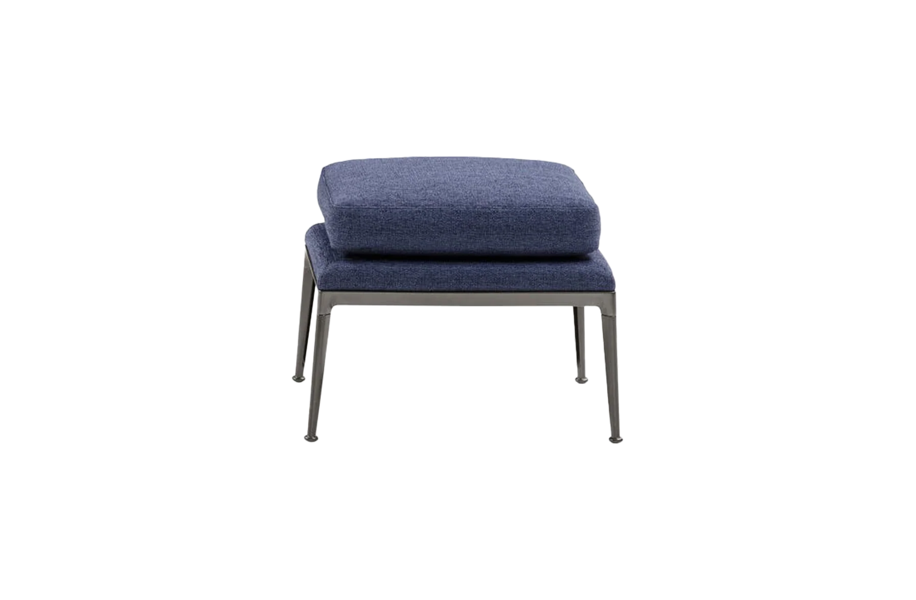 Mirto Indoor Ottoman