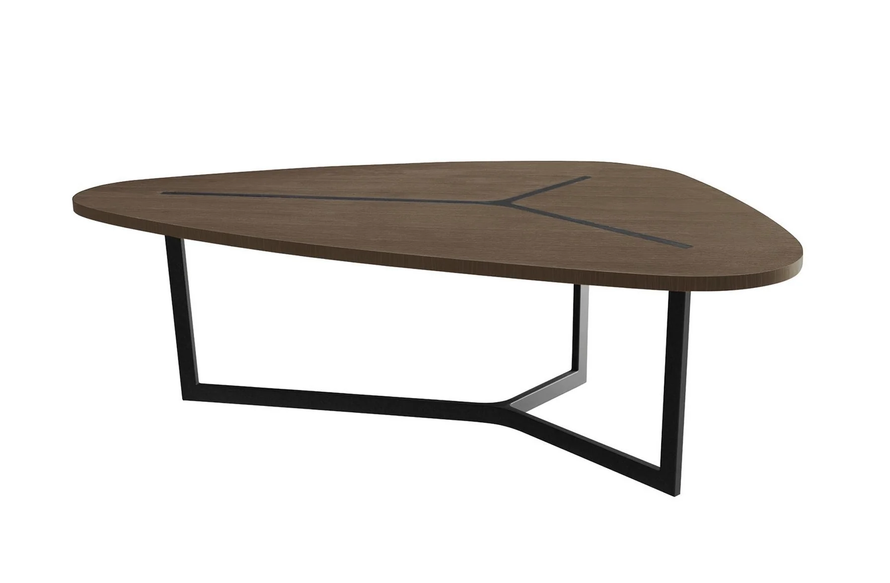 Seven Table