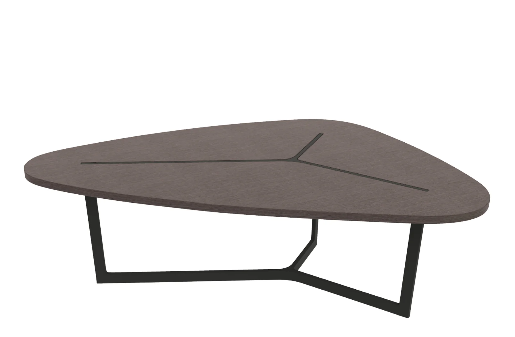 Seven Table - Image 3