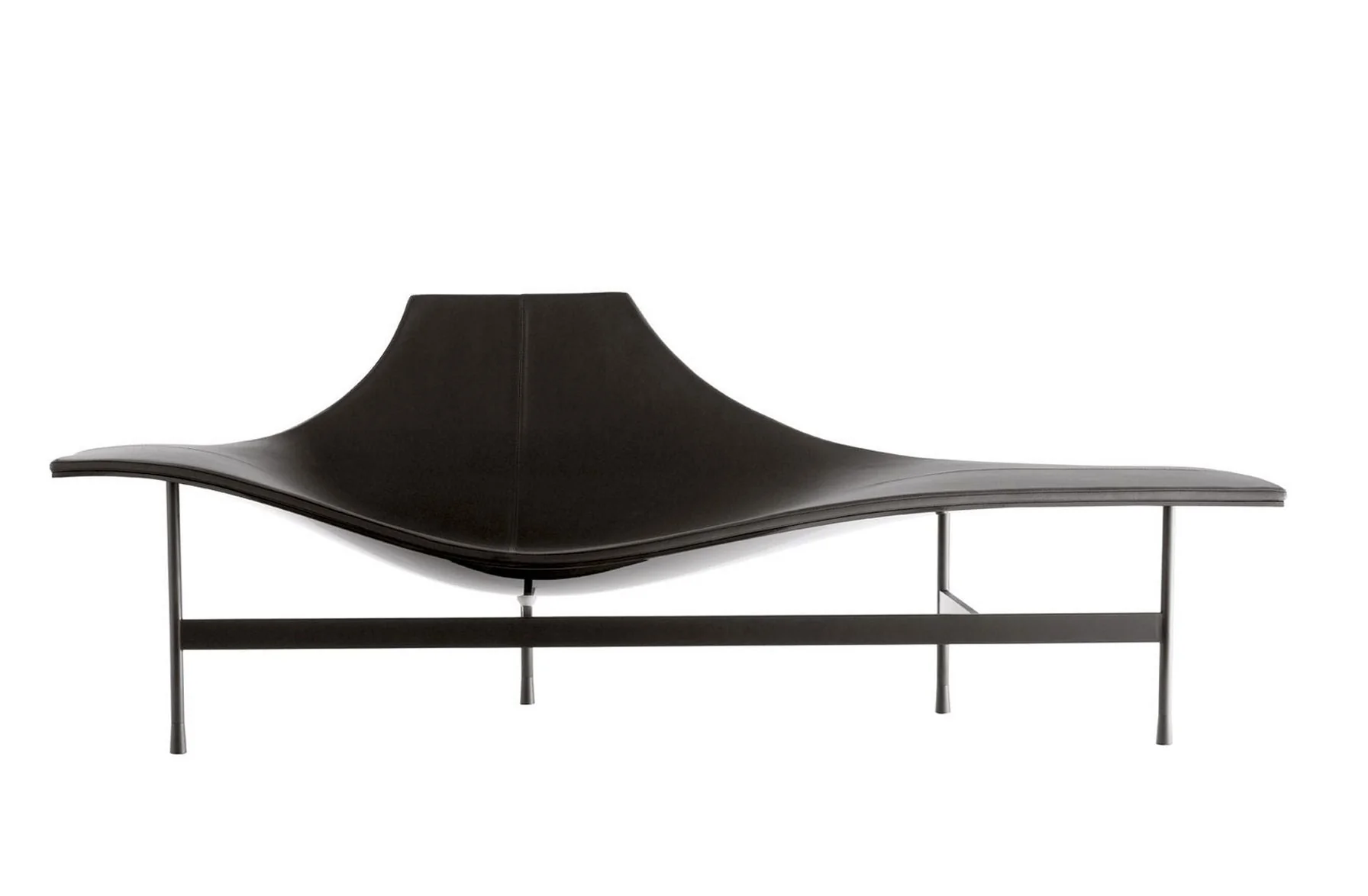 Terminal 1 Day Bed
