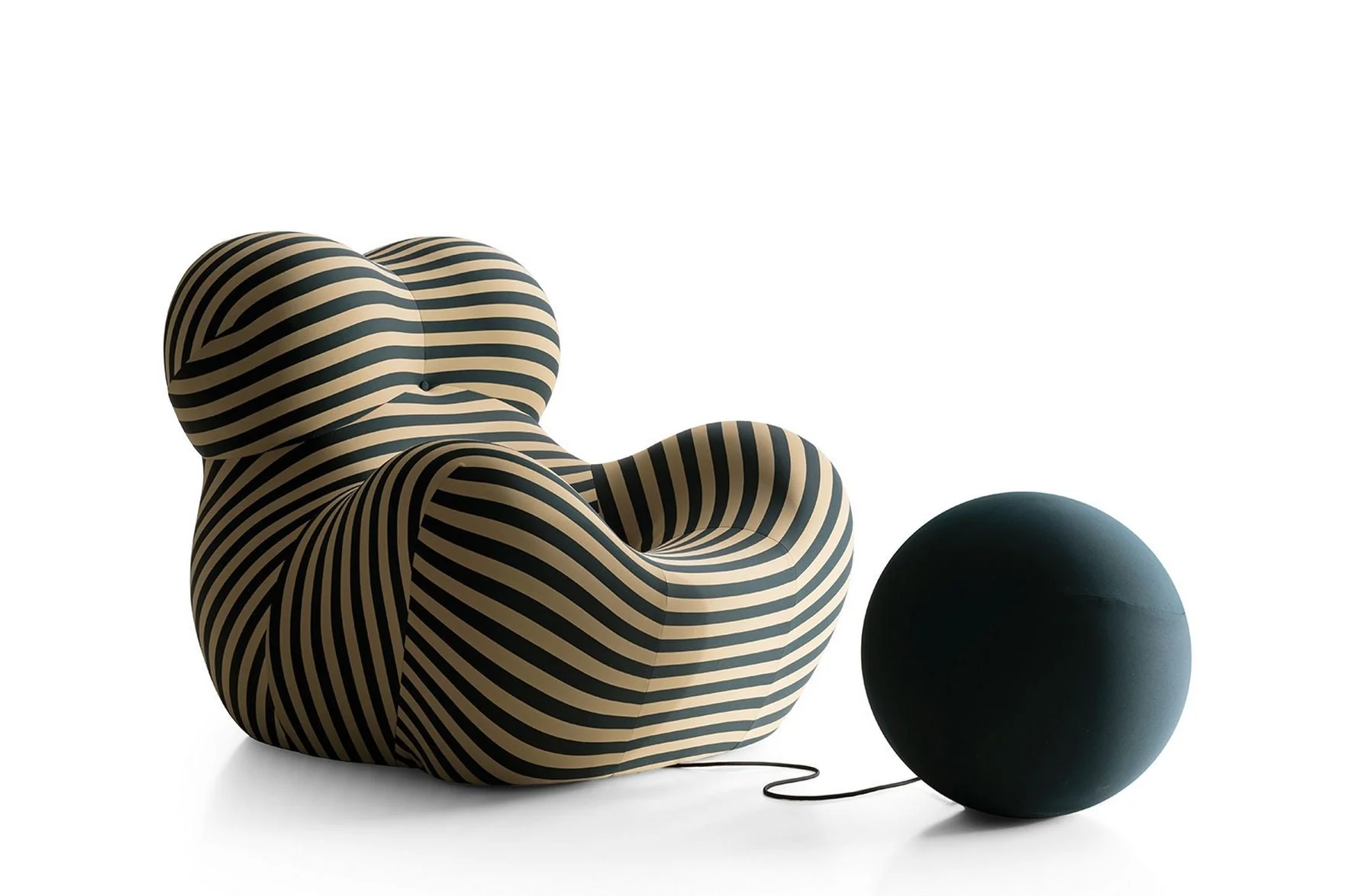 Up 50 Armchair