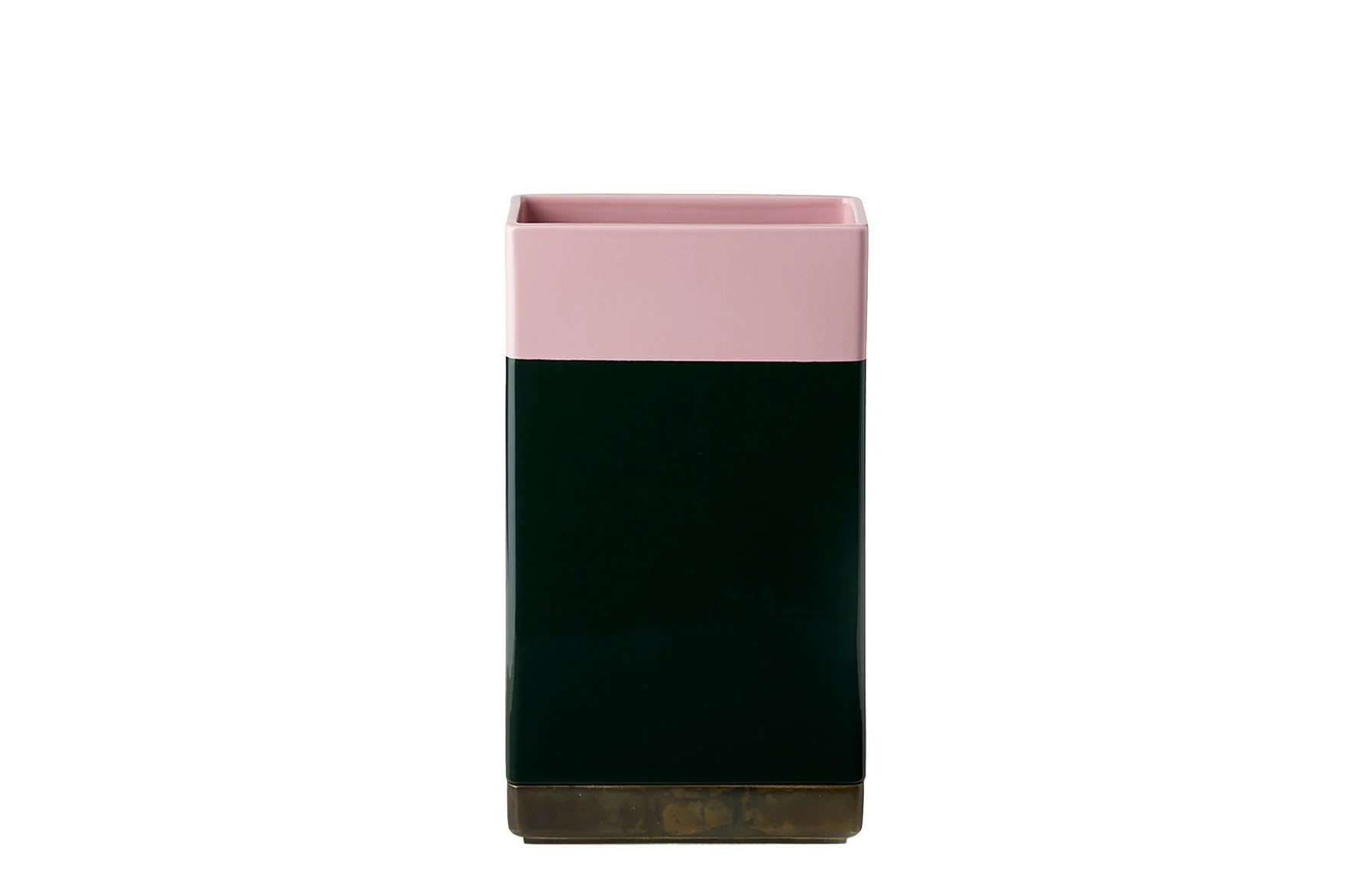 Equilibri Dim 6 Vase