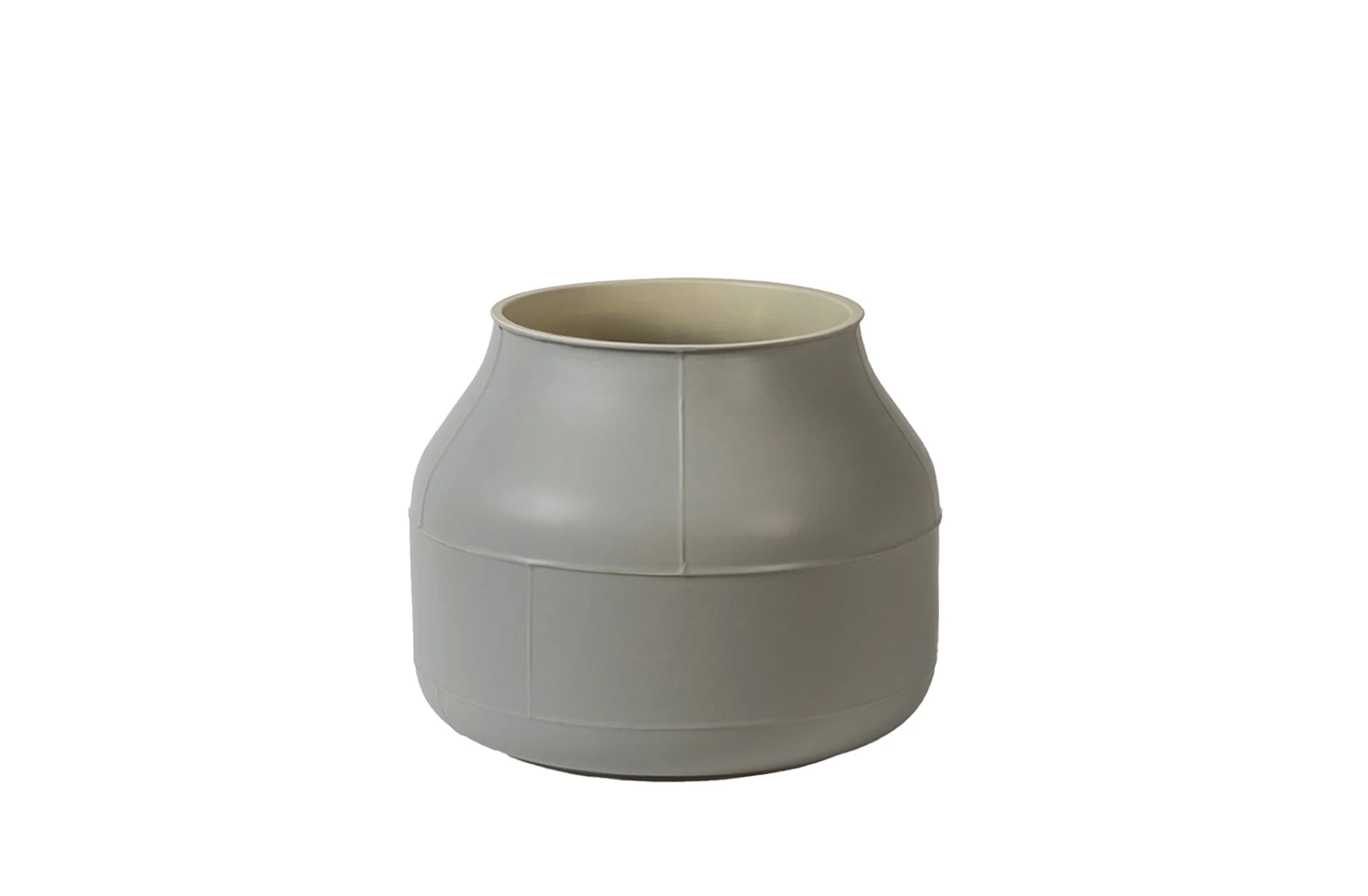 Hub 18 Vase