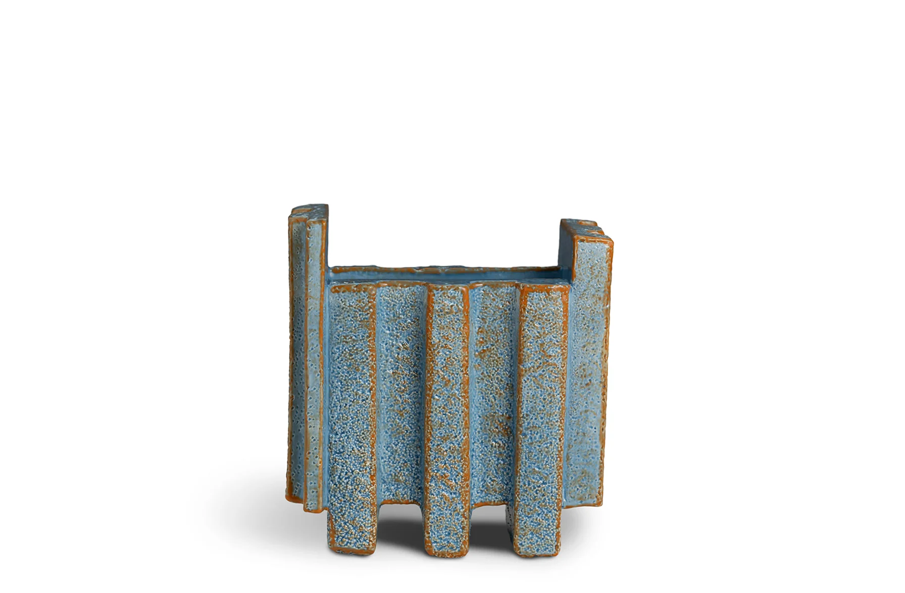 Merlate URQ00012 Vase