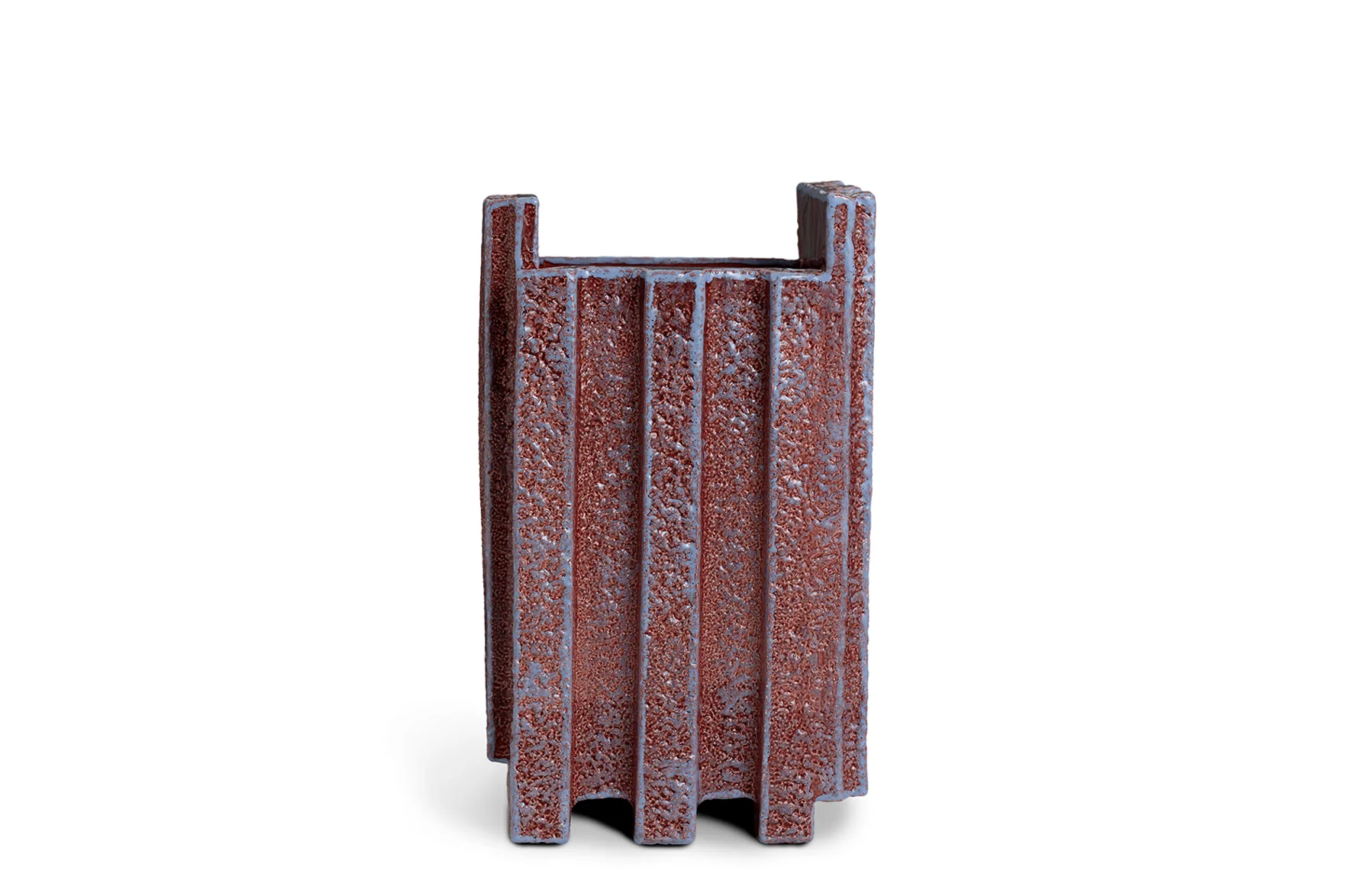 Merlate URQ00031 Vase