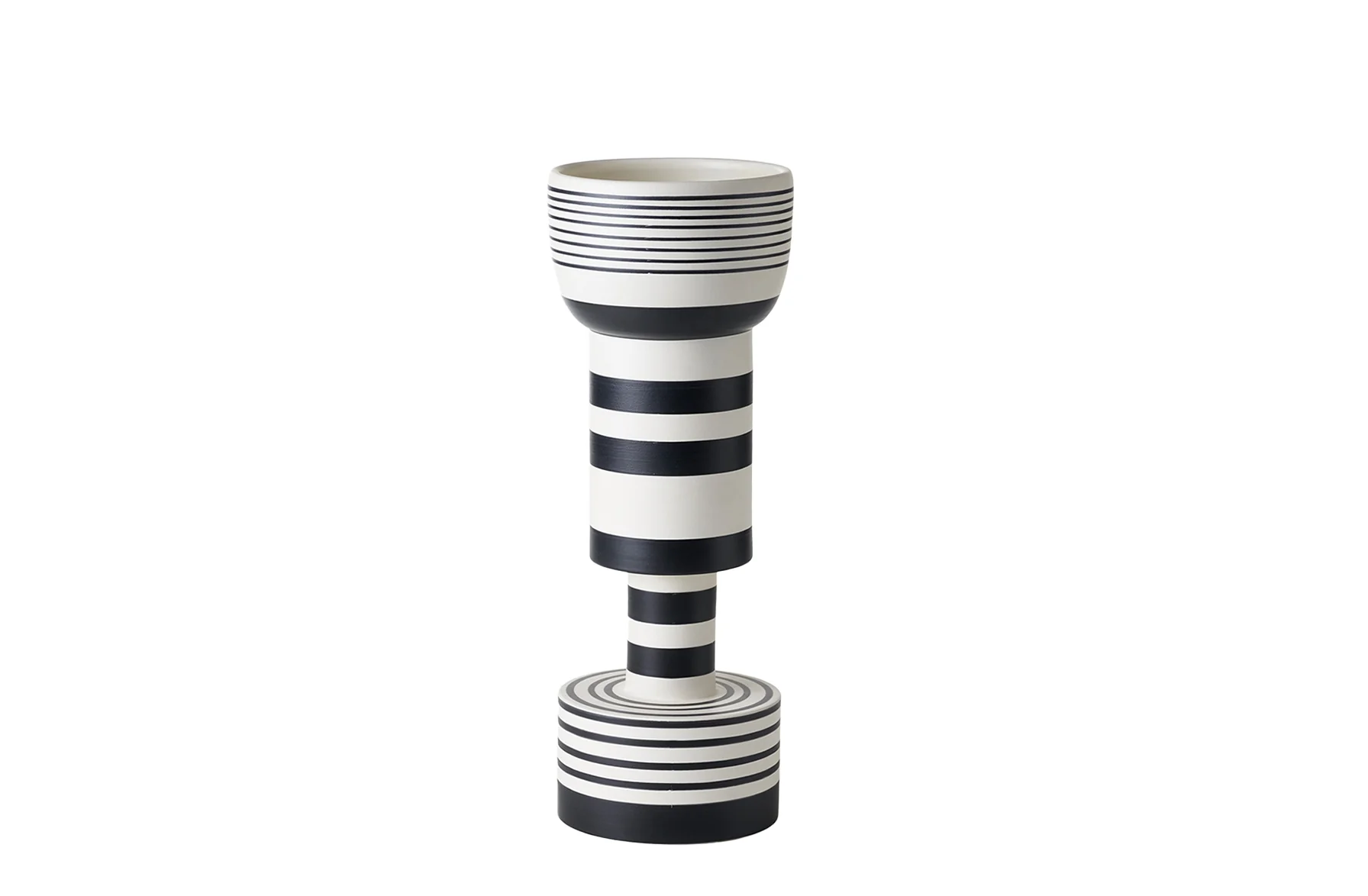 Chalice Vase
