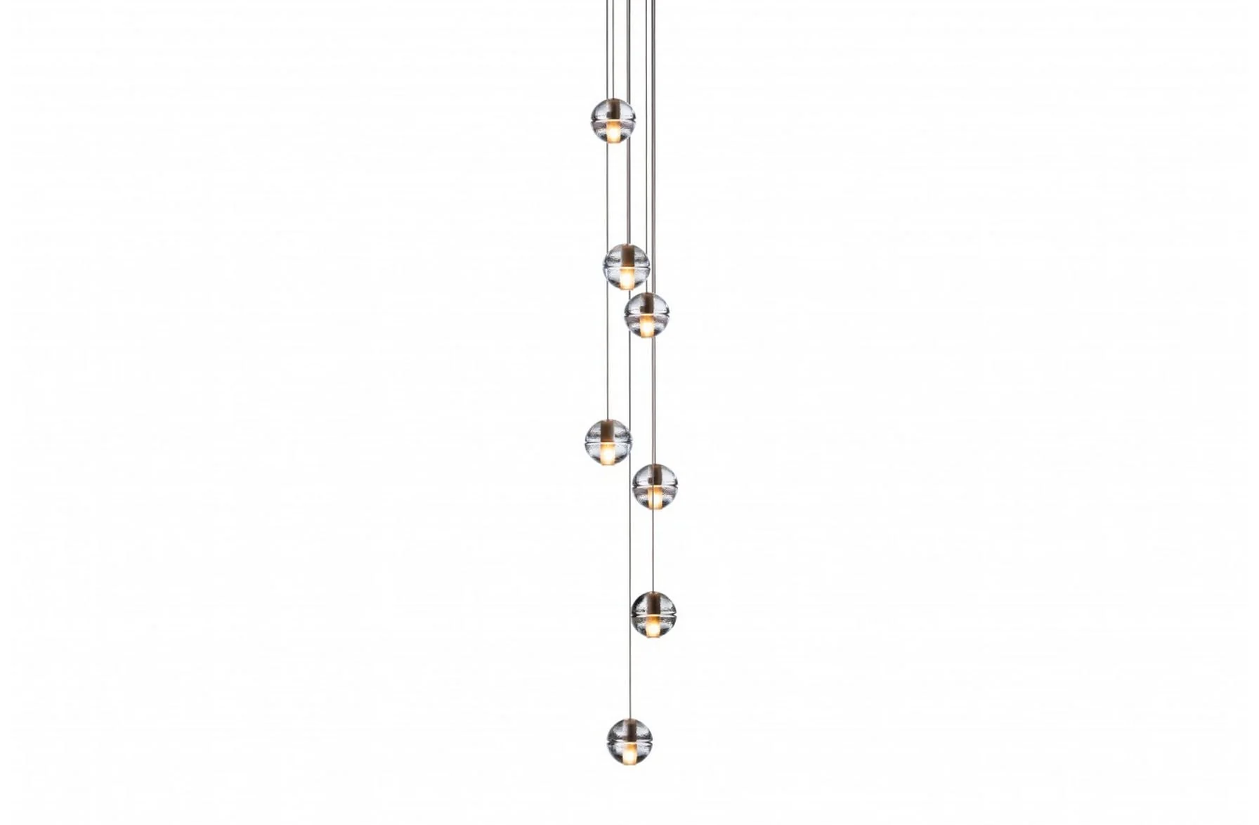 14.7 Suspension Lamp