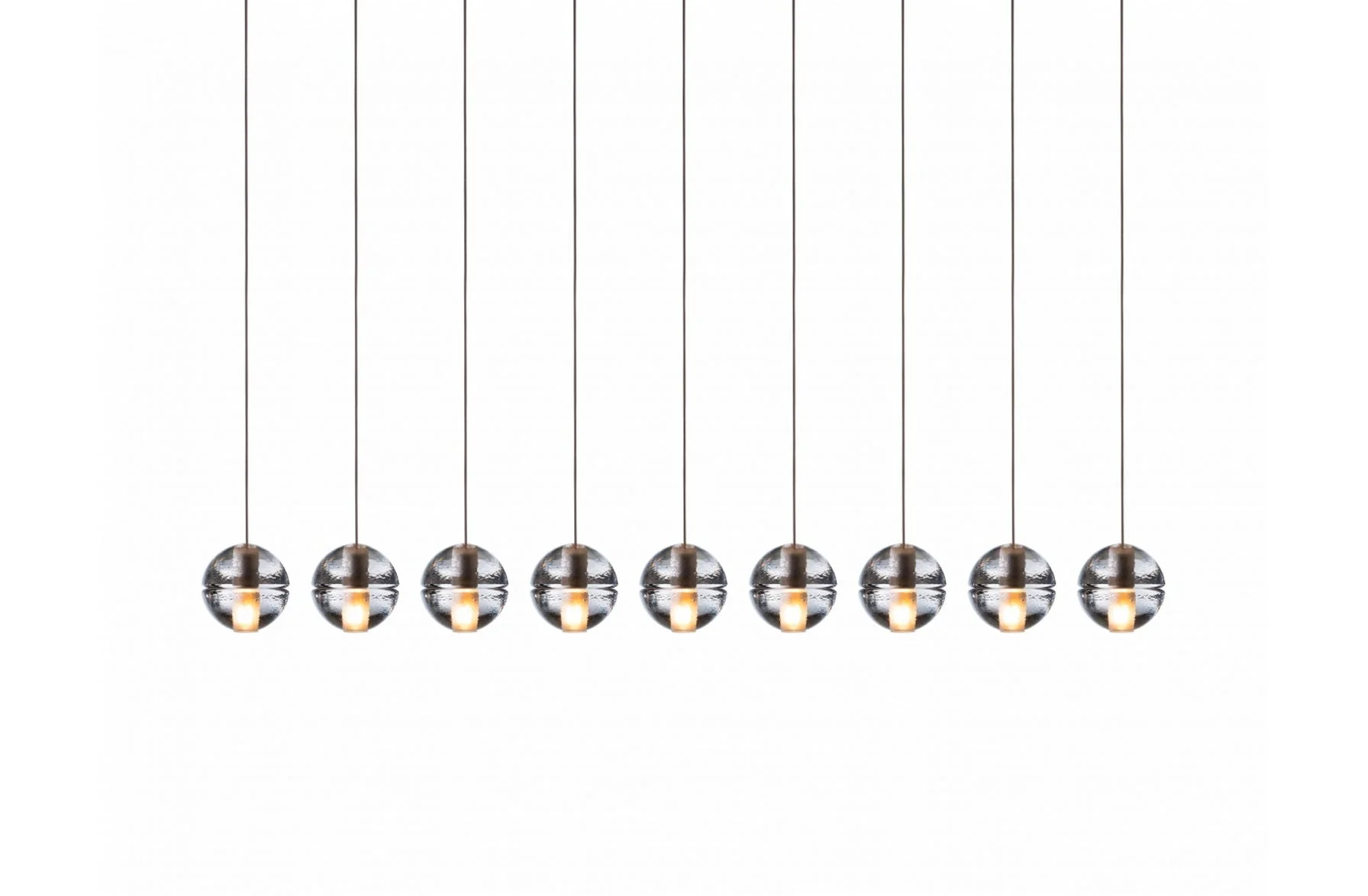 14.9 Linear Suspension Lamp