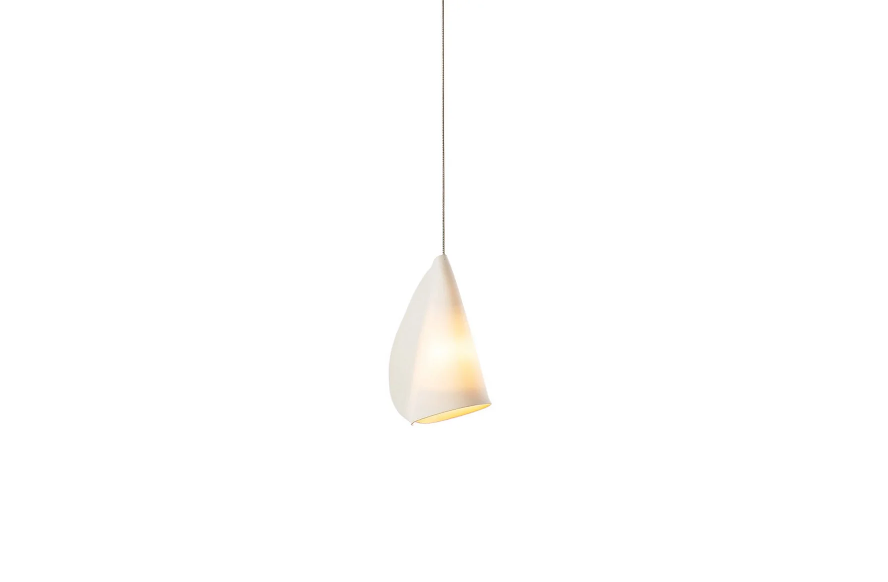 21.1 Suspension Lamp