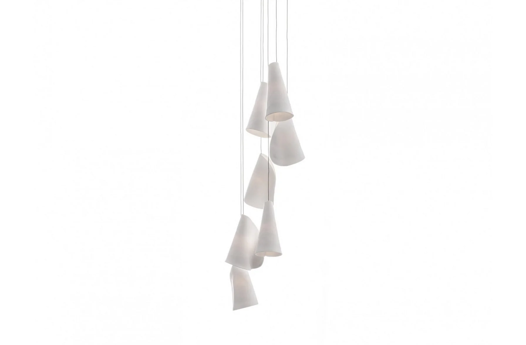 21.7 Suspension Lamp