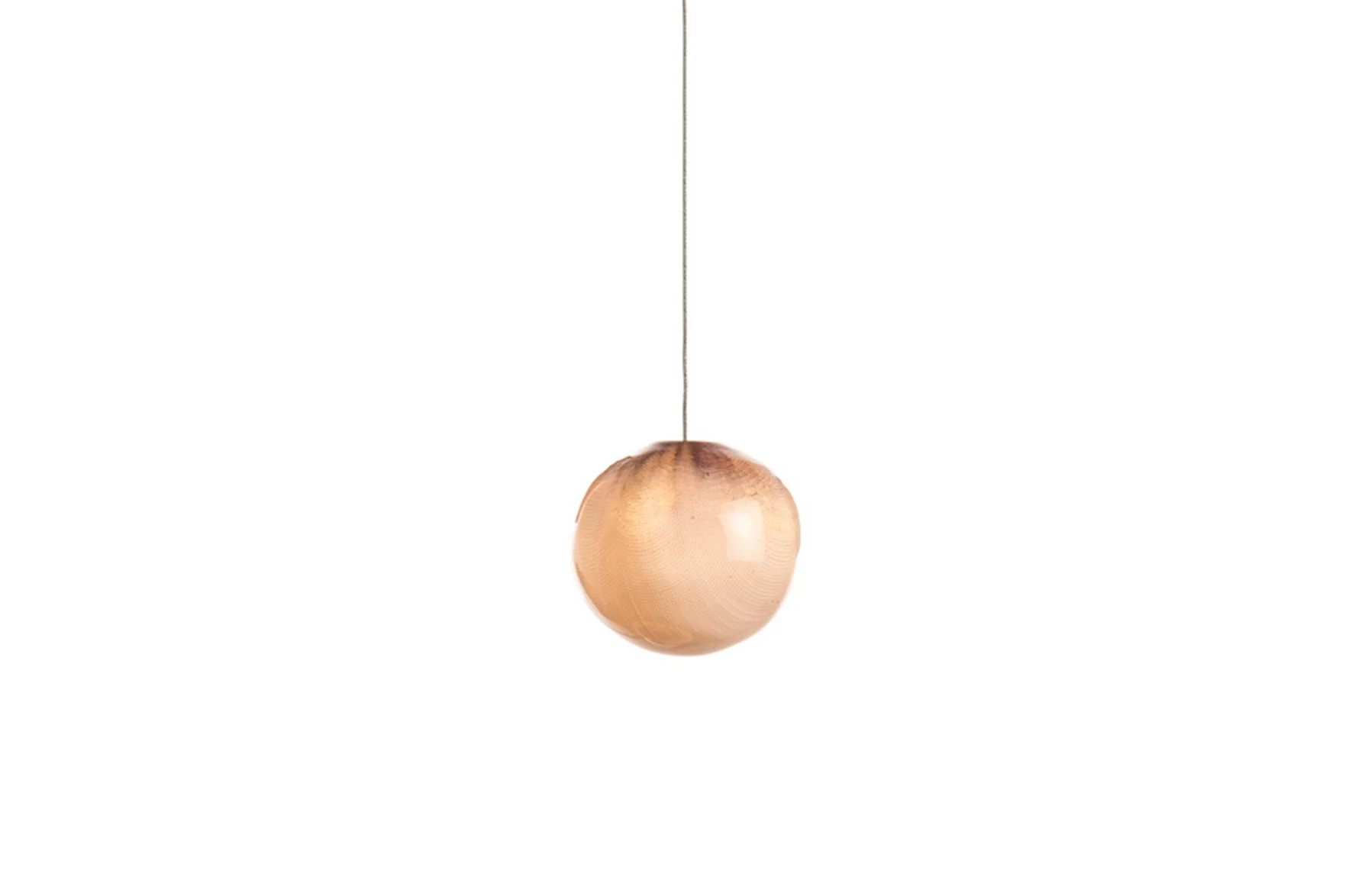 84.1m Suspension Lamp