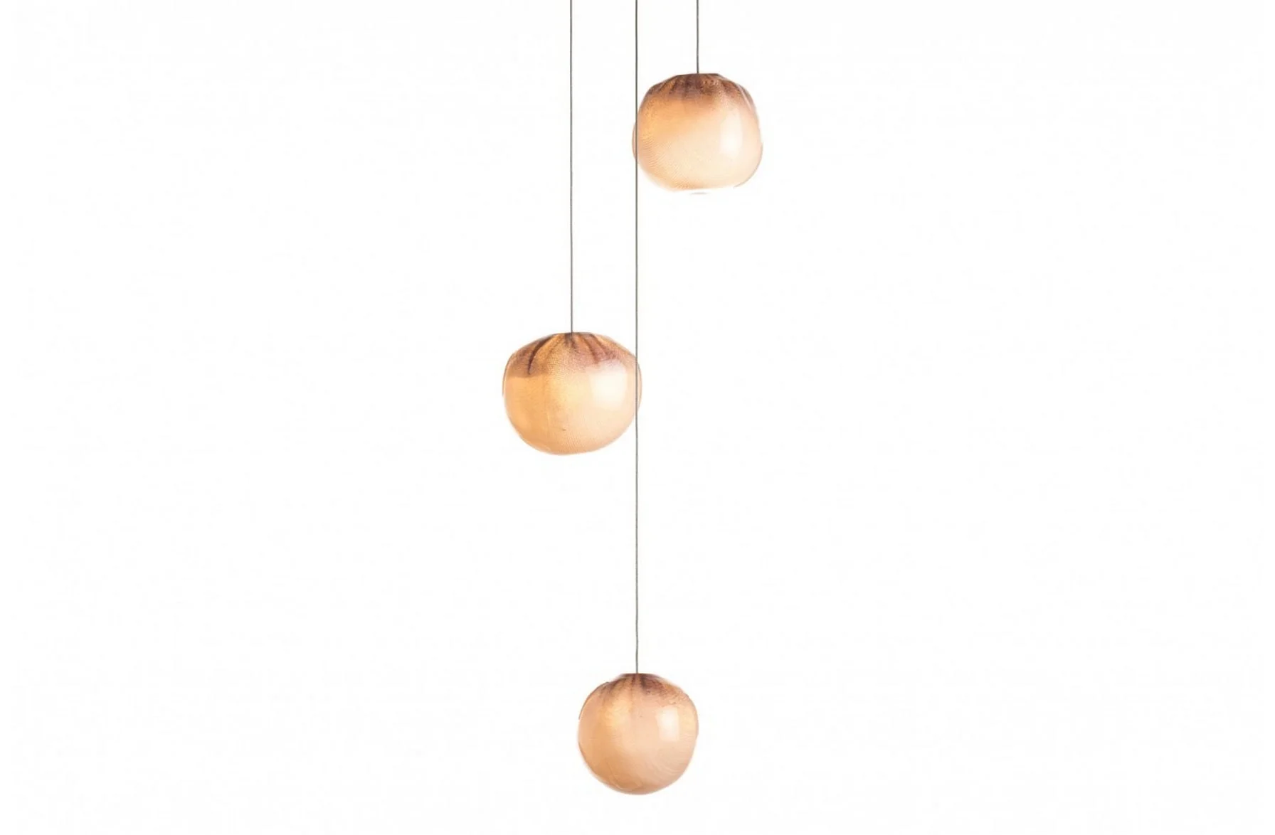 84.3 Suspension Lamp