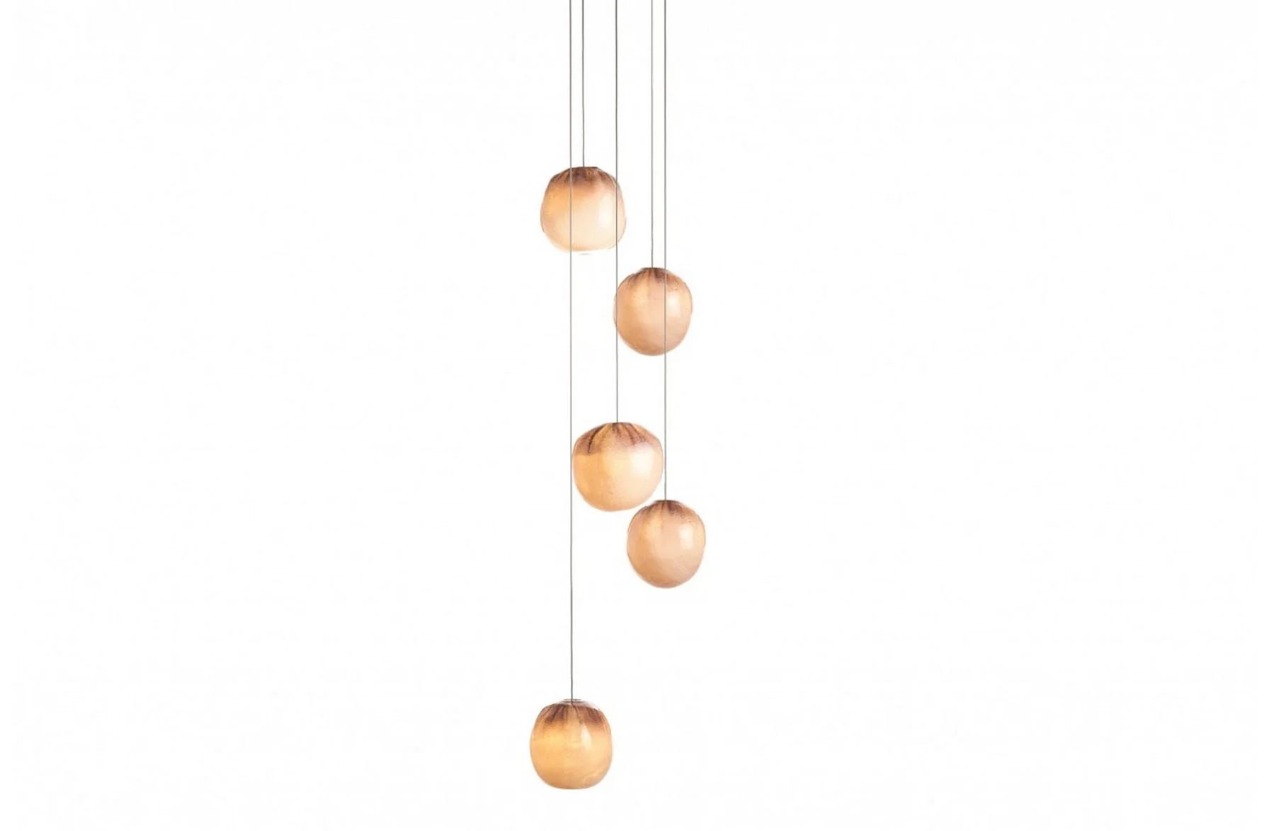 84.5 Suspension Lamp