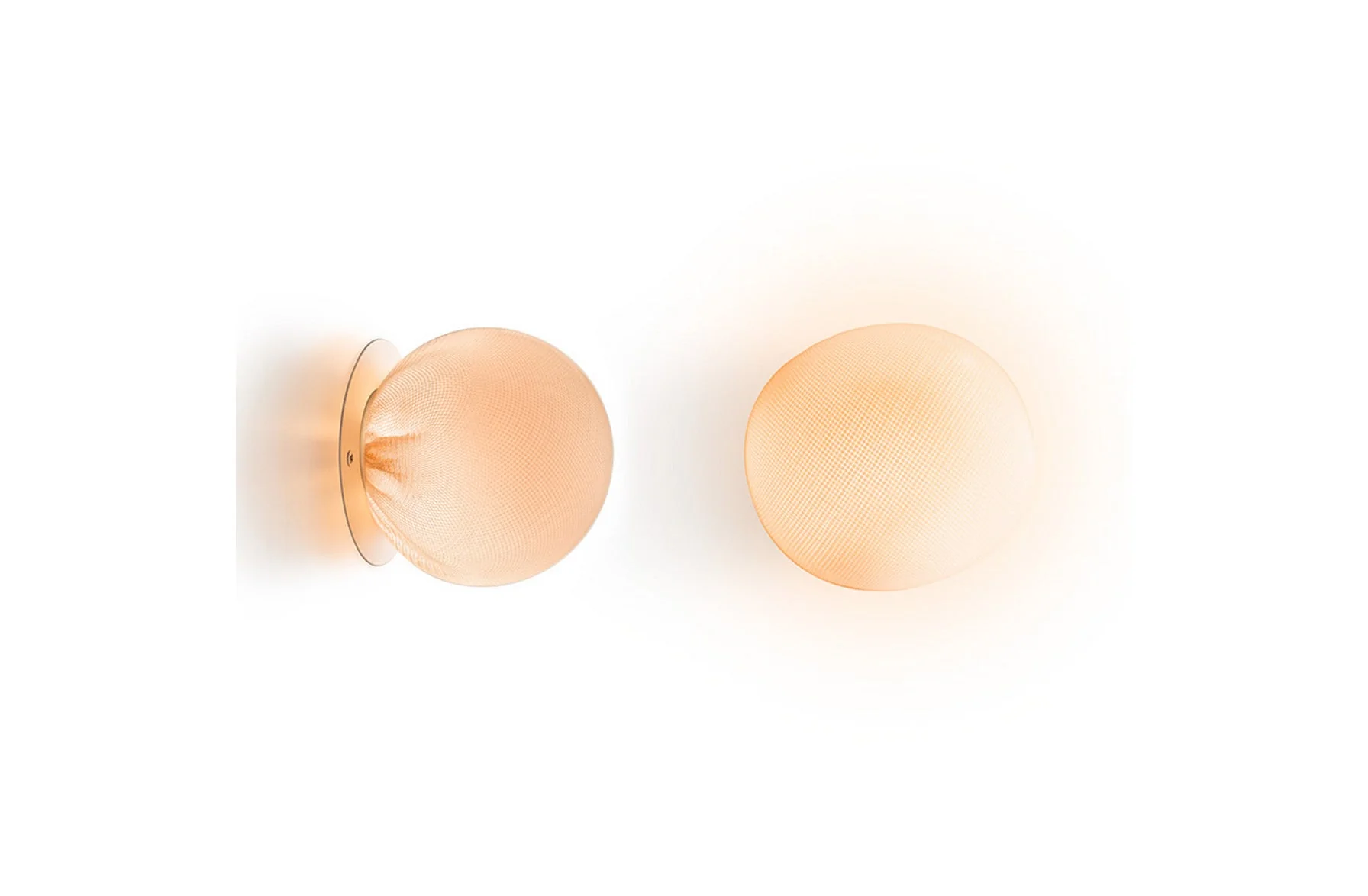 84s Ceiling/Wall Lamp - Image 6