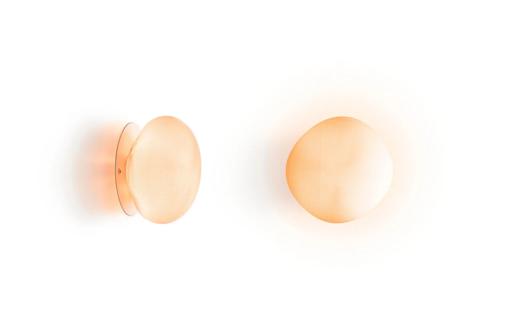84Vs Ceiling/Wall Lamp - Image 5