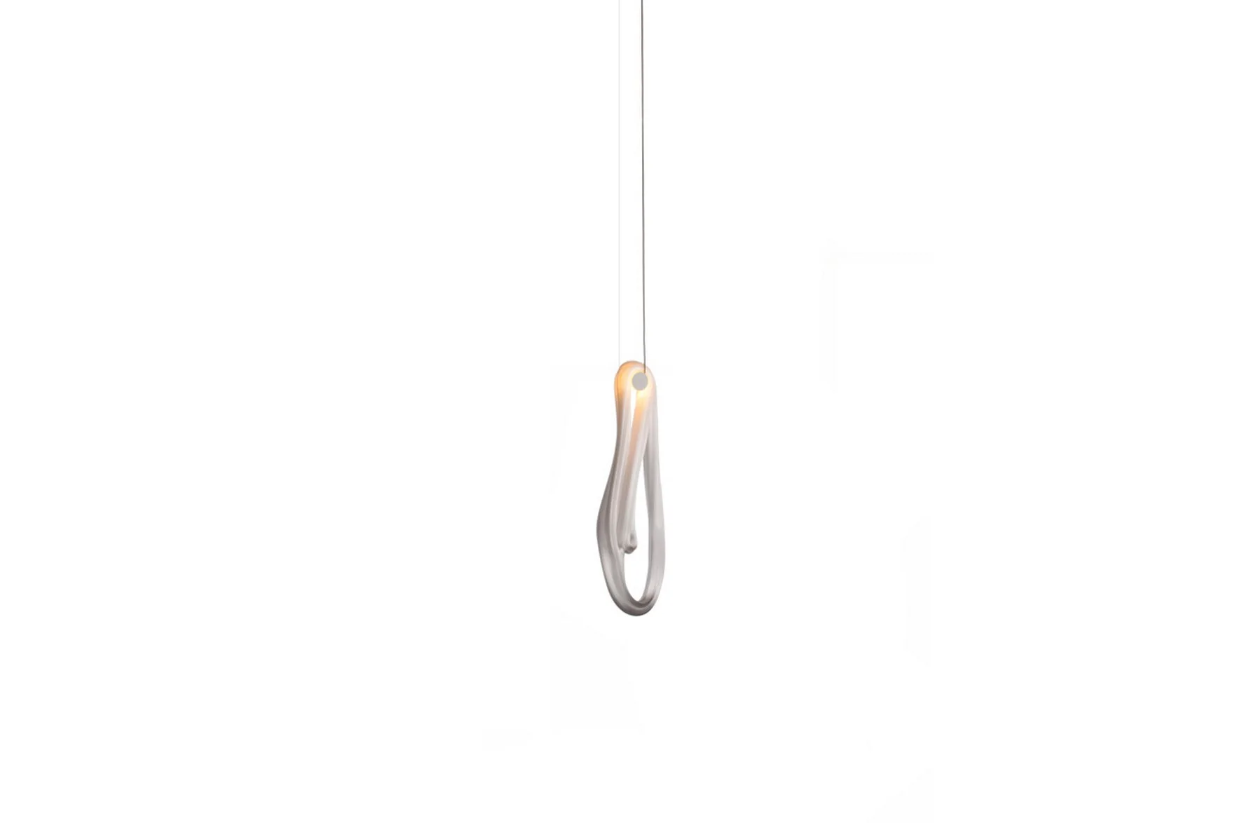 87.1m Suspension Lamp