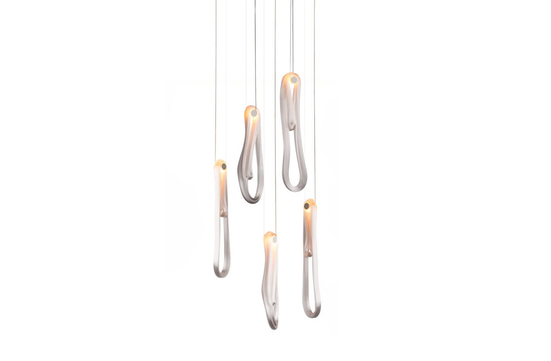 87.5 Suspension Lamp